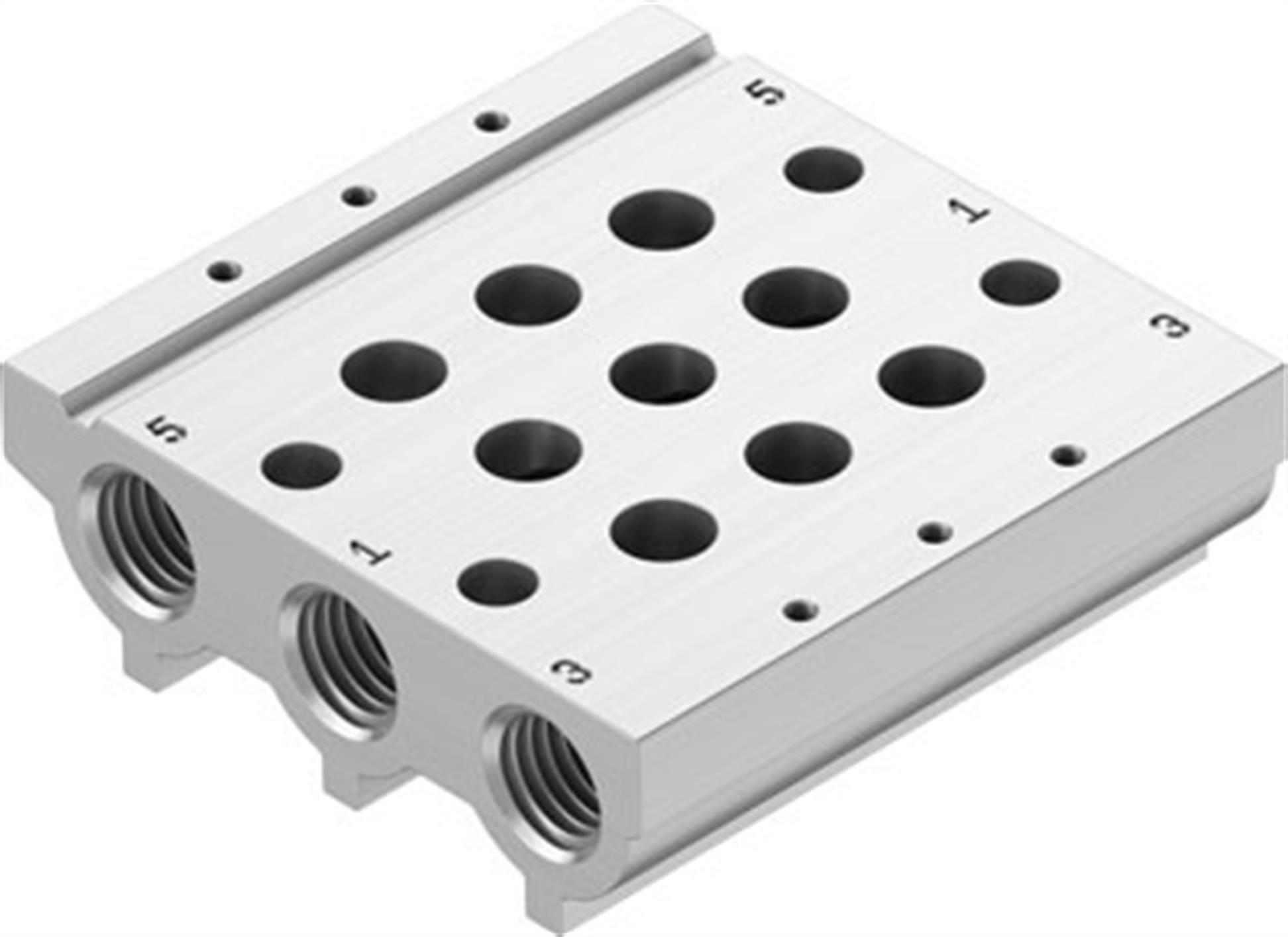 festo-vabm-l1-10s-g18-3-manifold-rayi--99-10b.jpg