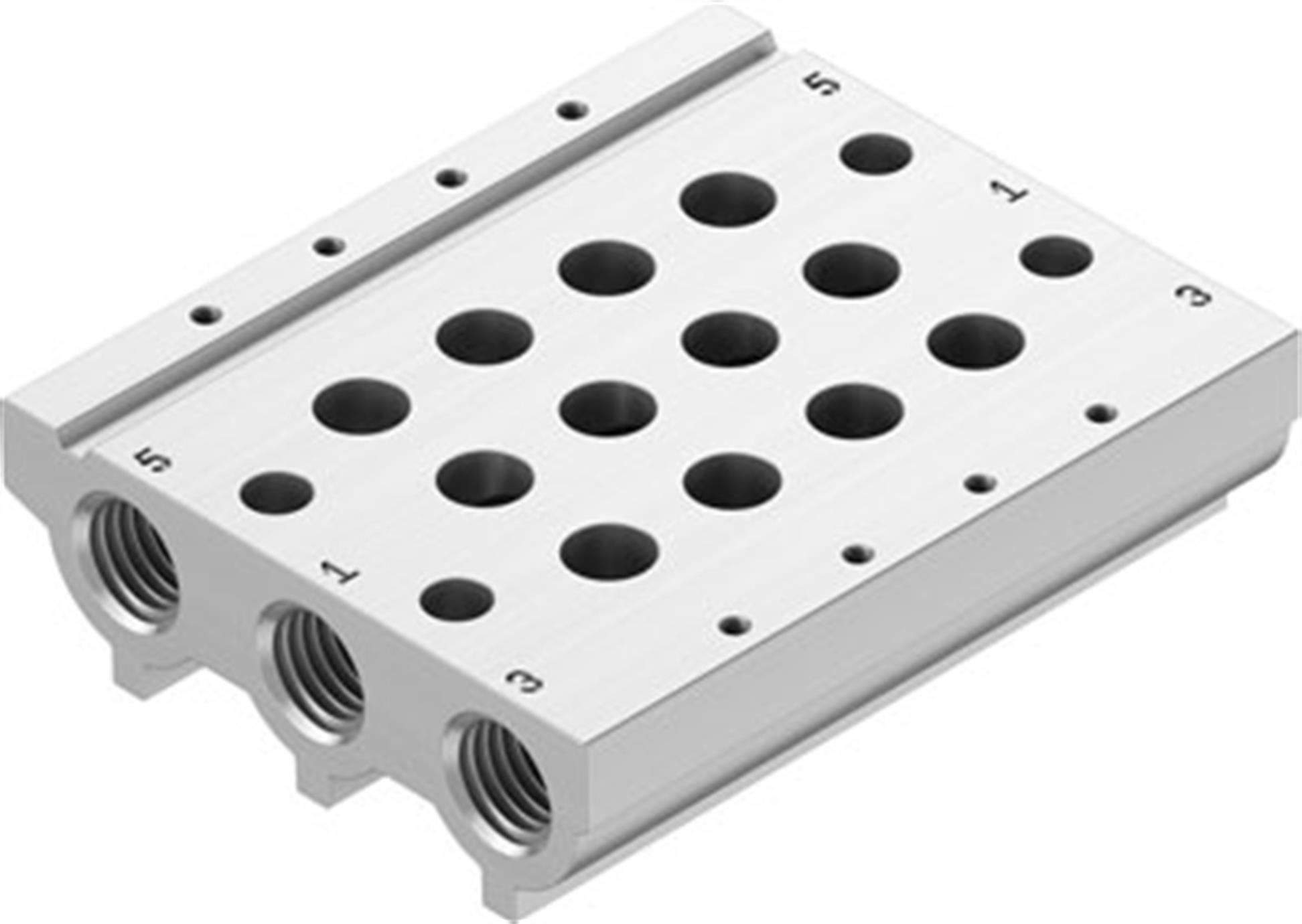 festo-vabm-l1-10s-g18-4-manifold-rayi--c83ed3.jpg