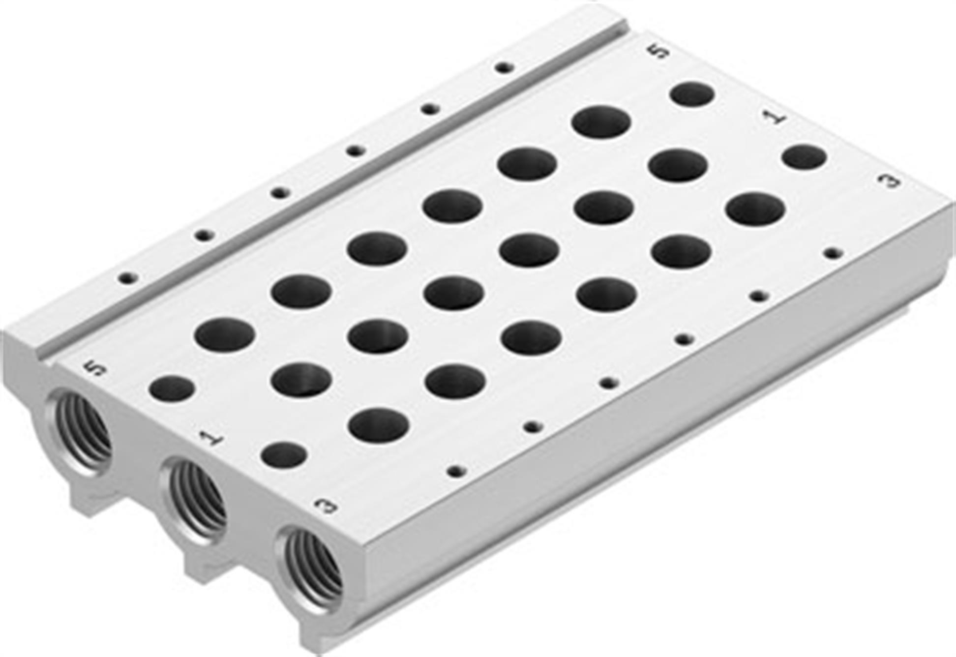 festo-vabm-l1-10s-g18-6-manifold-rayi--e4482a.jpg