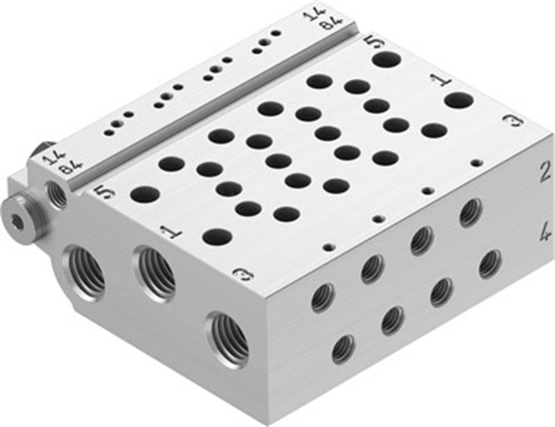 festo-vabm-l1-10w-g18-4-manifold-rayi--83cd-7.jpg