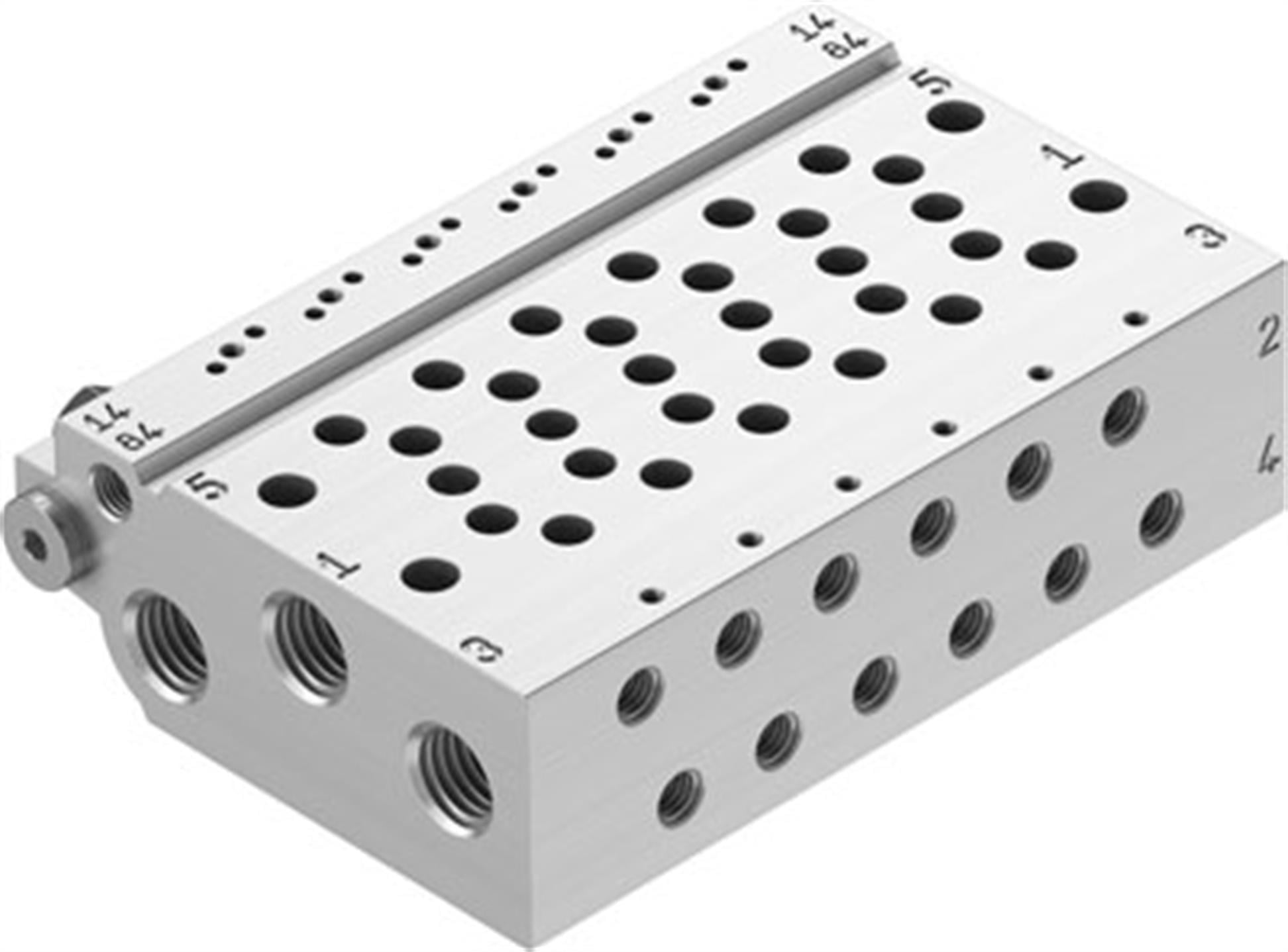festo-vabm-l1-10w-g18-5-manifold-rayi--f95b-7.jpg