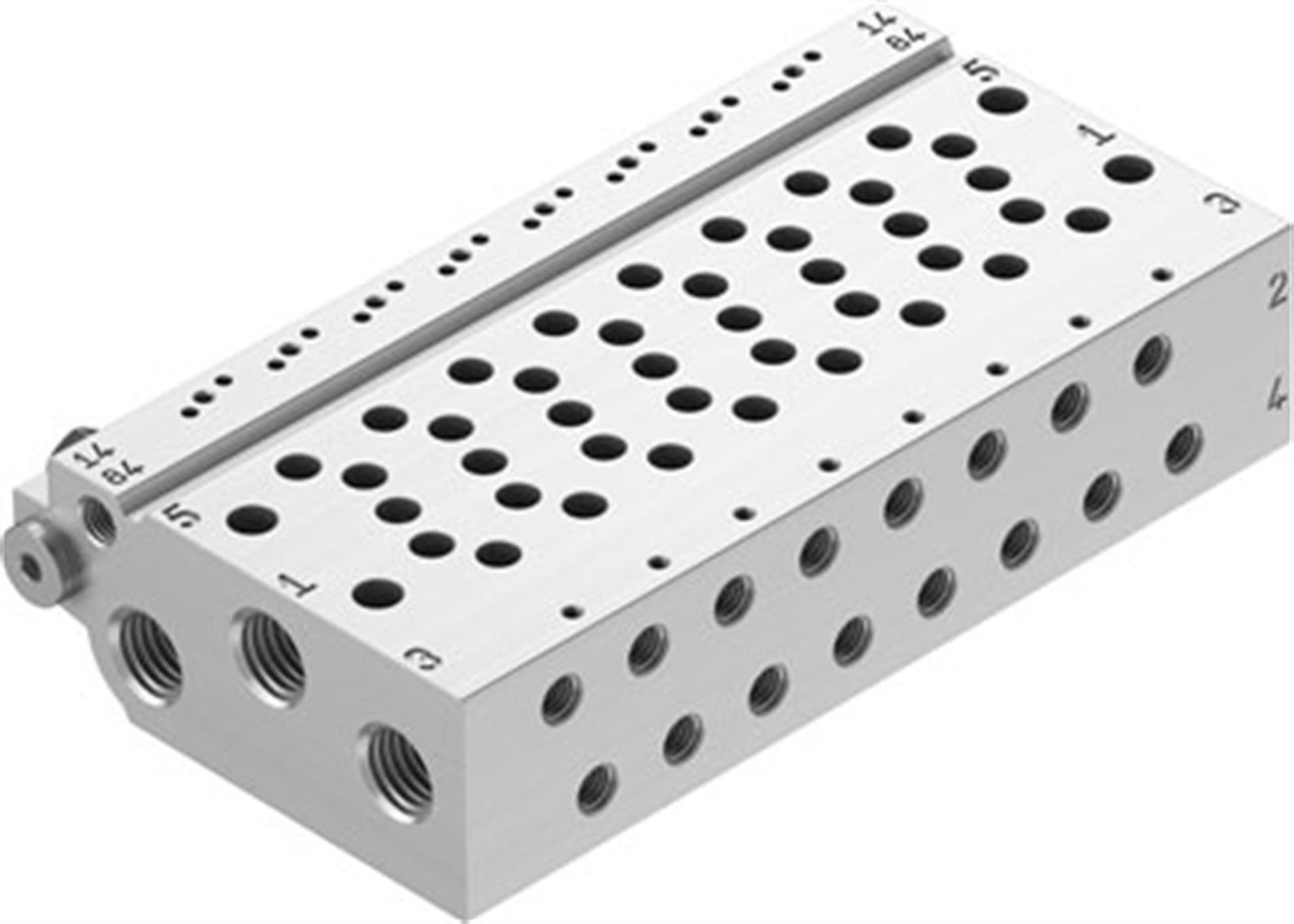 festo-vabm-l1-10w-g18-7-manifold-rayi--a-3d2a.jpg