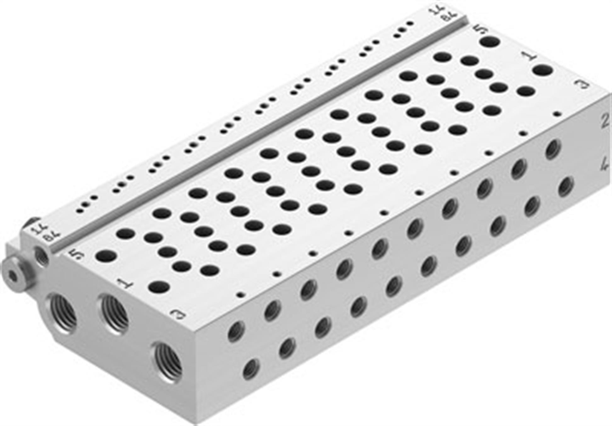 festo-vabm-l1-10w-g18-9-manifold-rayi---474e-.jpg