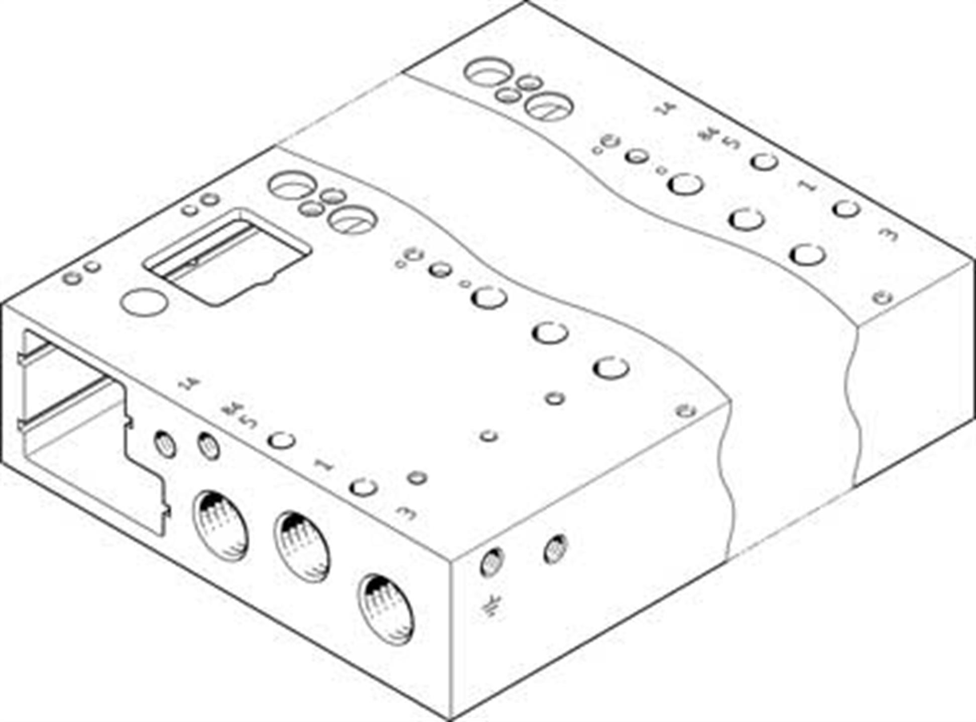 festo-vabm-l1-14g-g14-20-m-gr-manifold-06f640.jpg