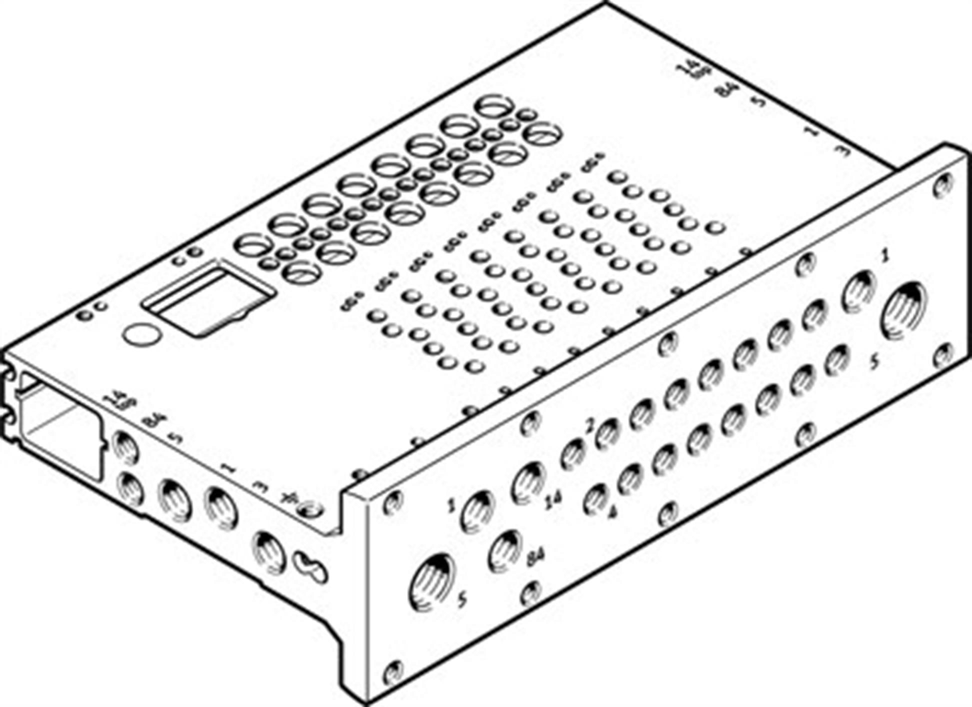 festo-vabm-l1-14hws2-g14-16-gr-manifol-e-b44f.jpg