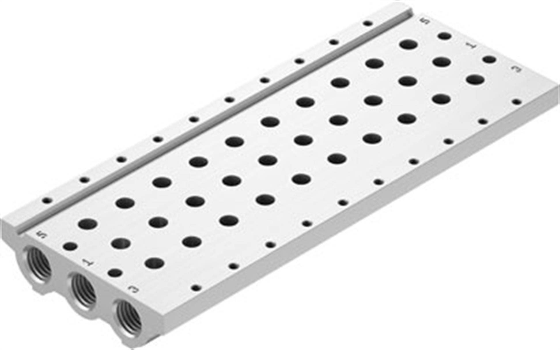 festo-vabm-l1-14s-g14-16-manifold-rayi-7397-4.jpg