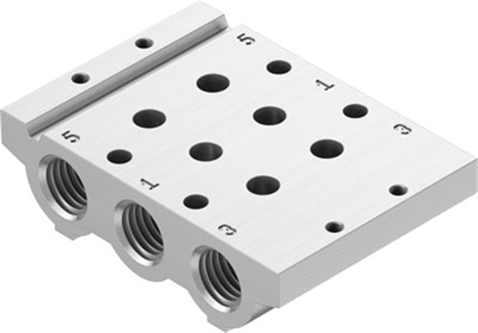 festo-vabm-l1-14s-g14-2-manifold-rayi---b411-.jpg