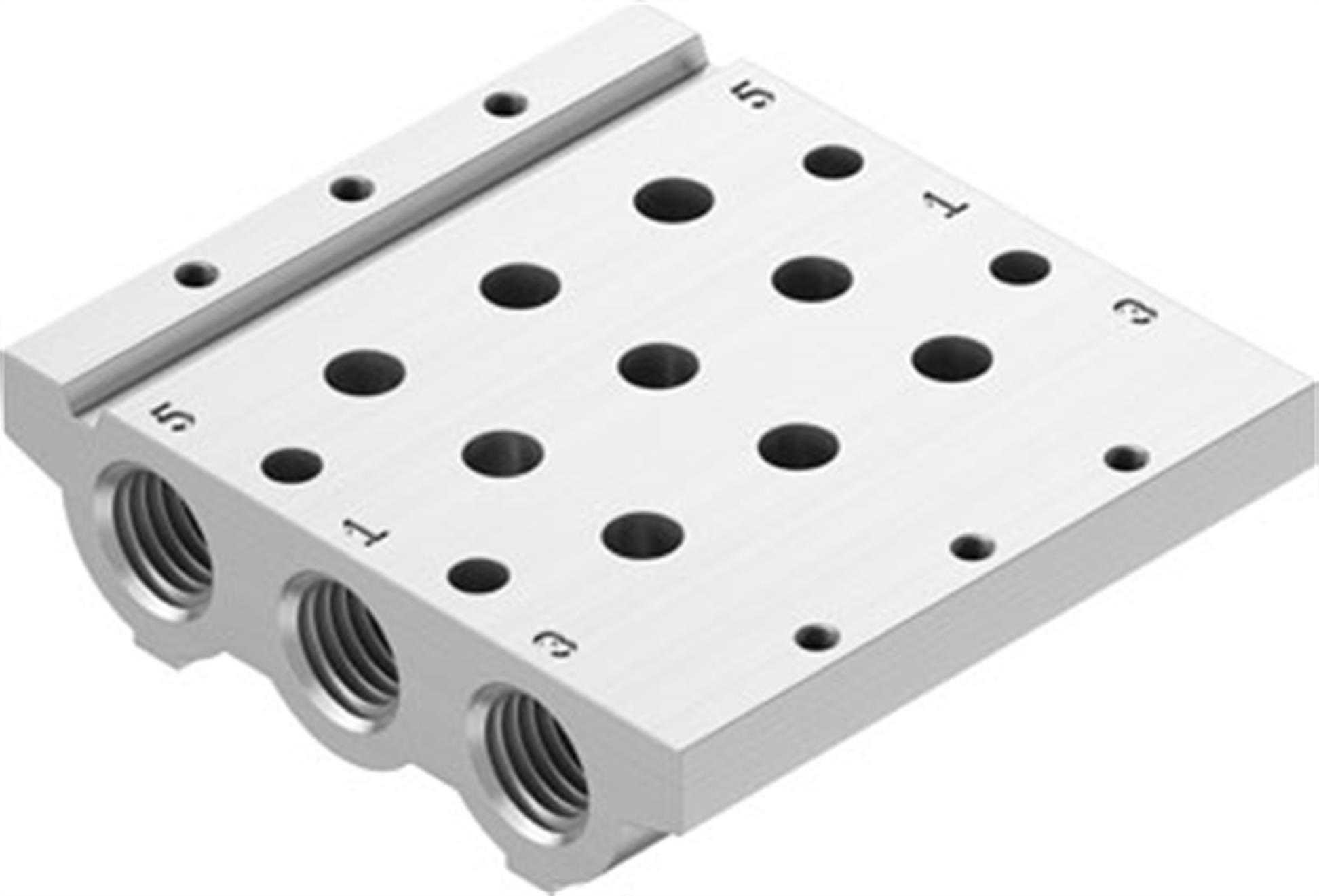 festo-vabm-l1-14s-g14-3-manifold-rayi--9dbfd4.jpg