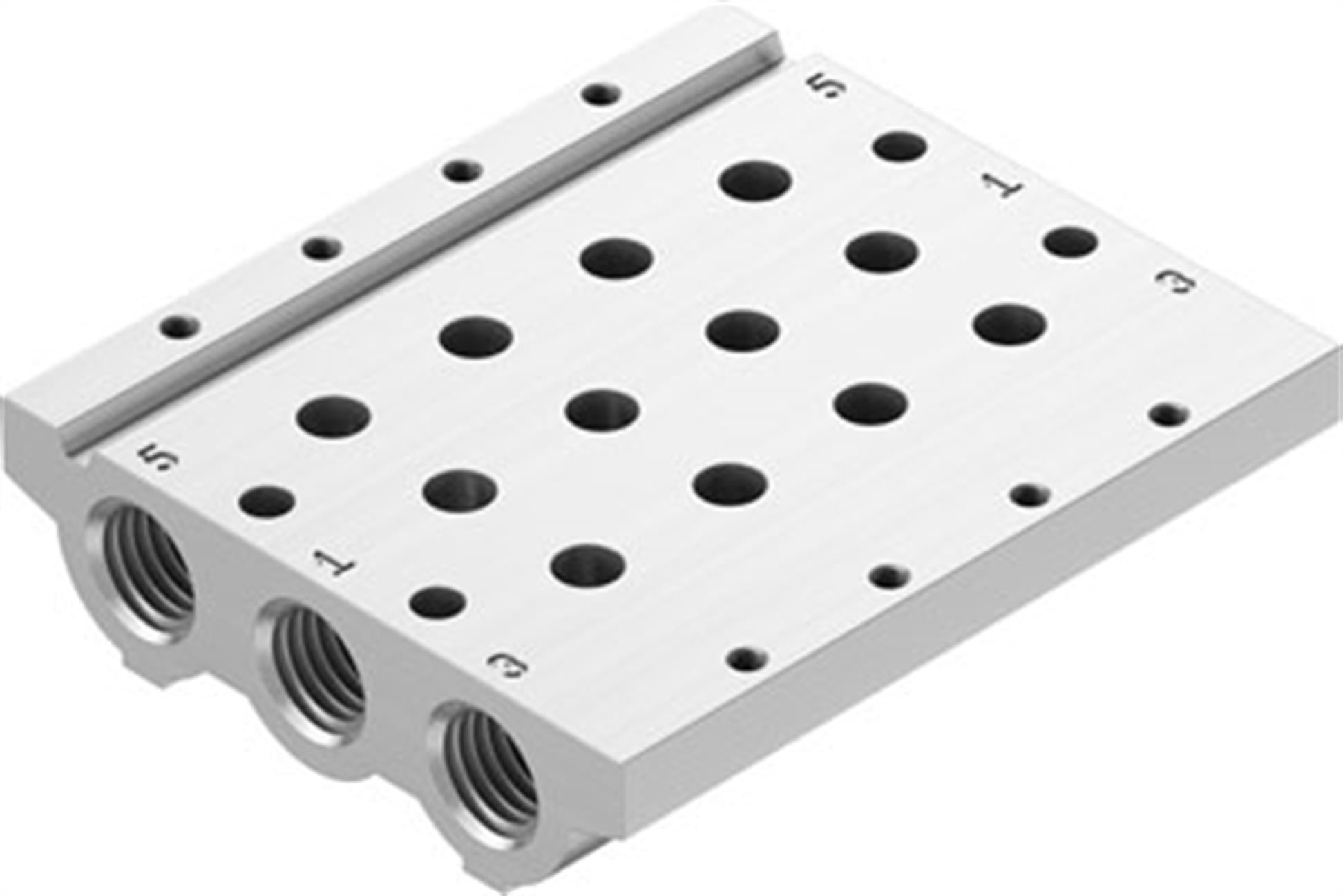 festo-vabm-l1-14s-g14-4-manifold-rayi--4428-8.jpg