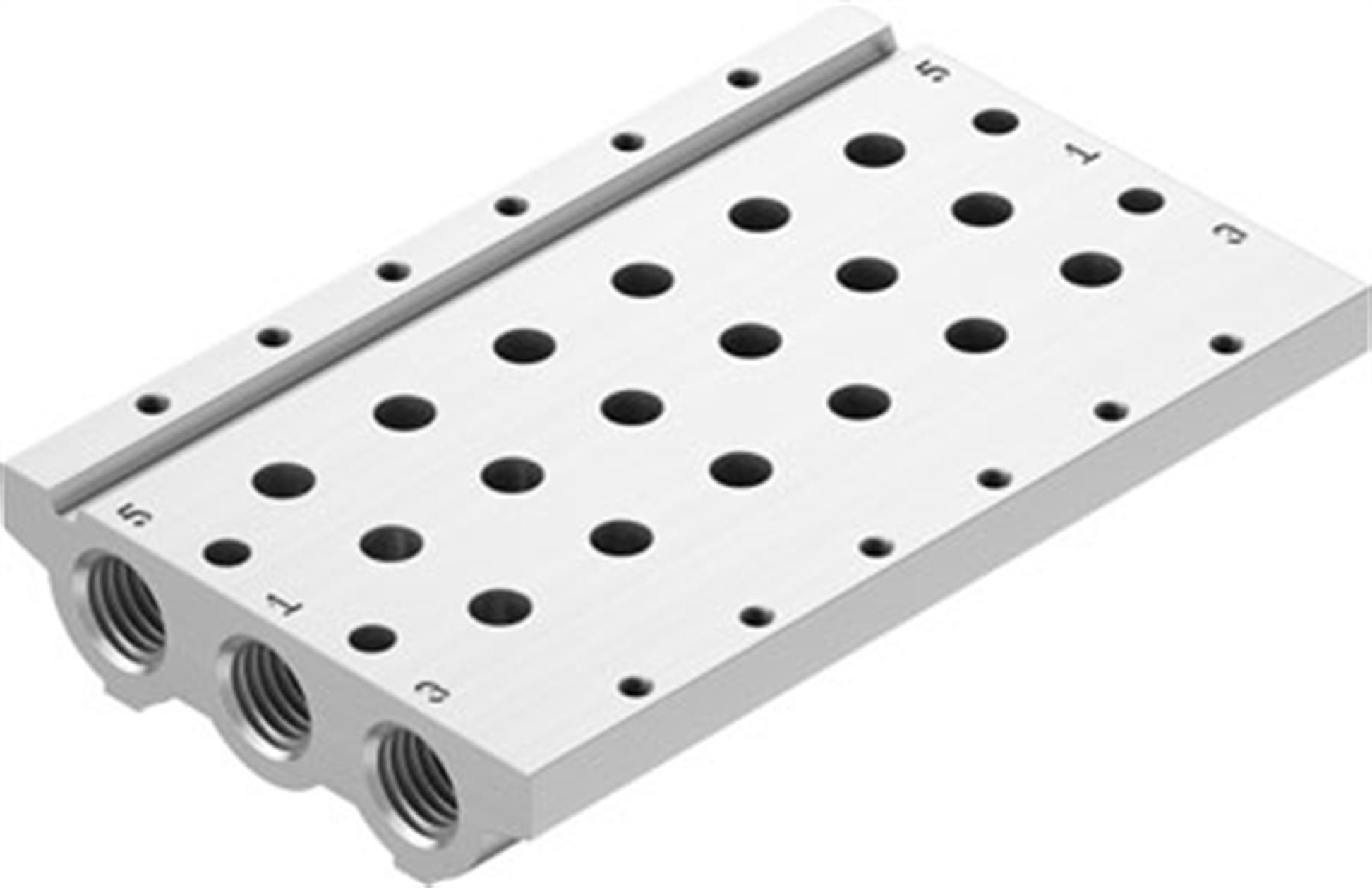 festo-vabm-l1-14s-g14-6-manifold-rayi--0-5b3d.jpg