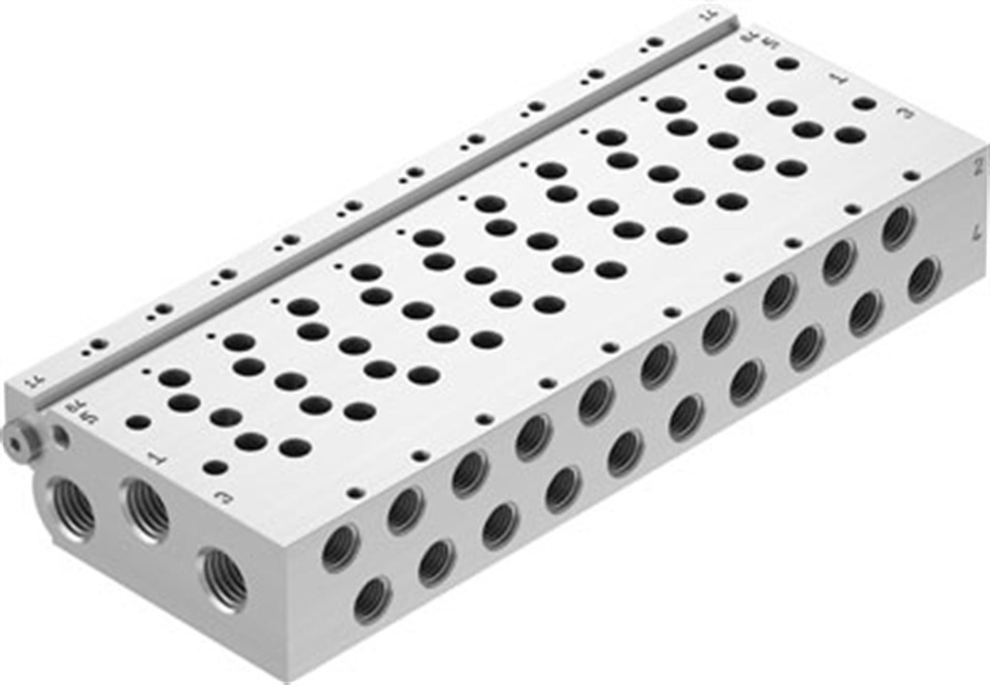 festo-vabm-l1-14w-g14-16-manifold-rayi-b841a-.jpg