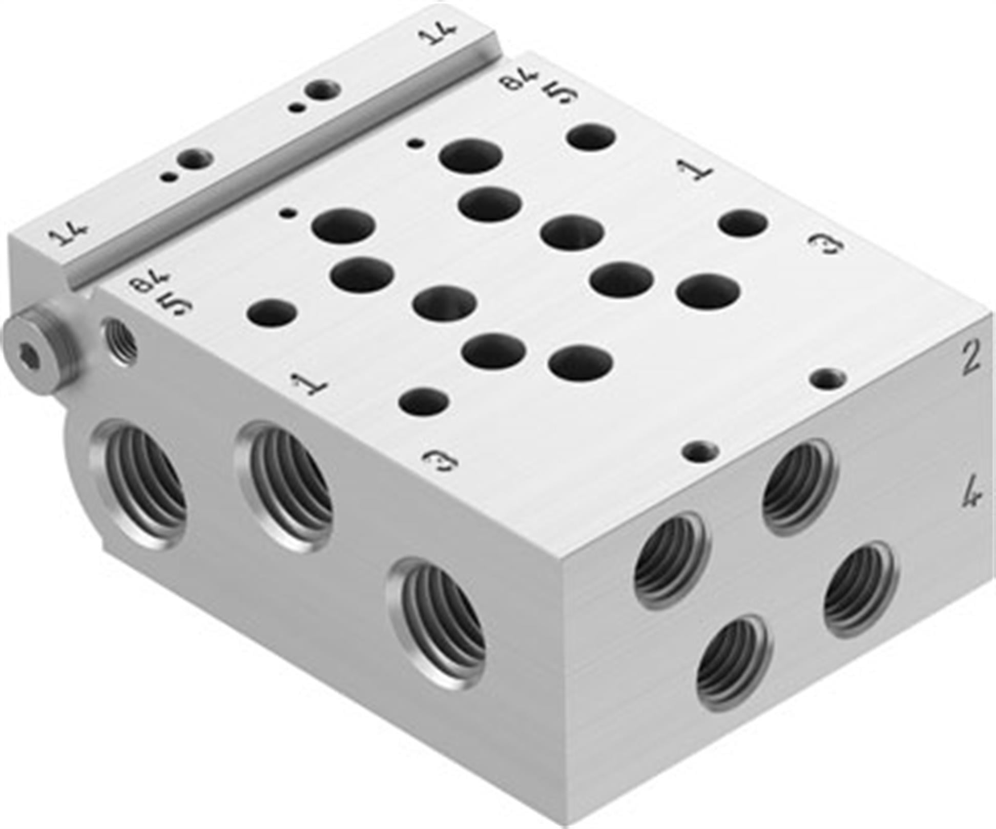 festo-vabm-l1-14w-g14-2-manifold-rayi--9ba9-c.jpg