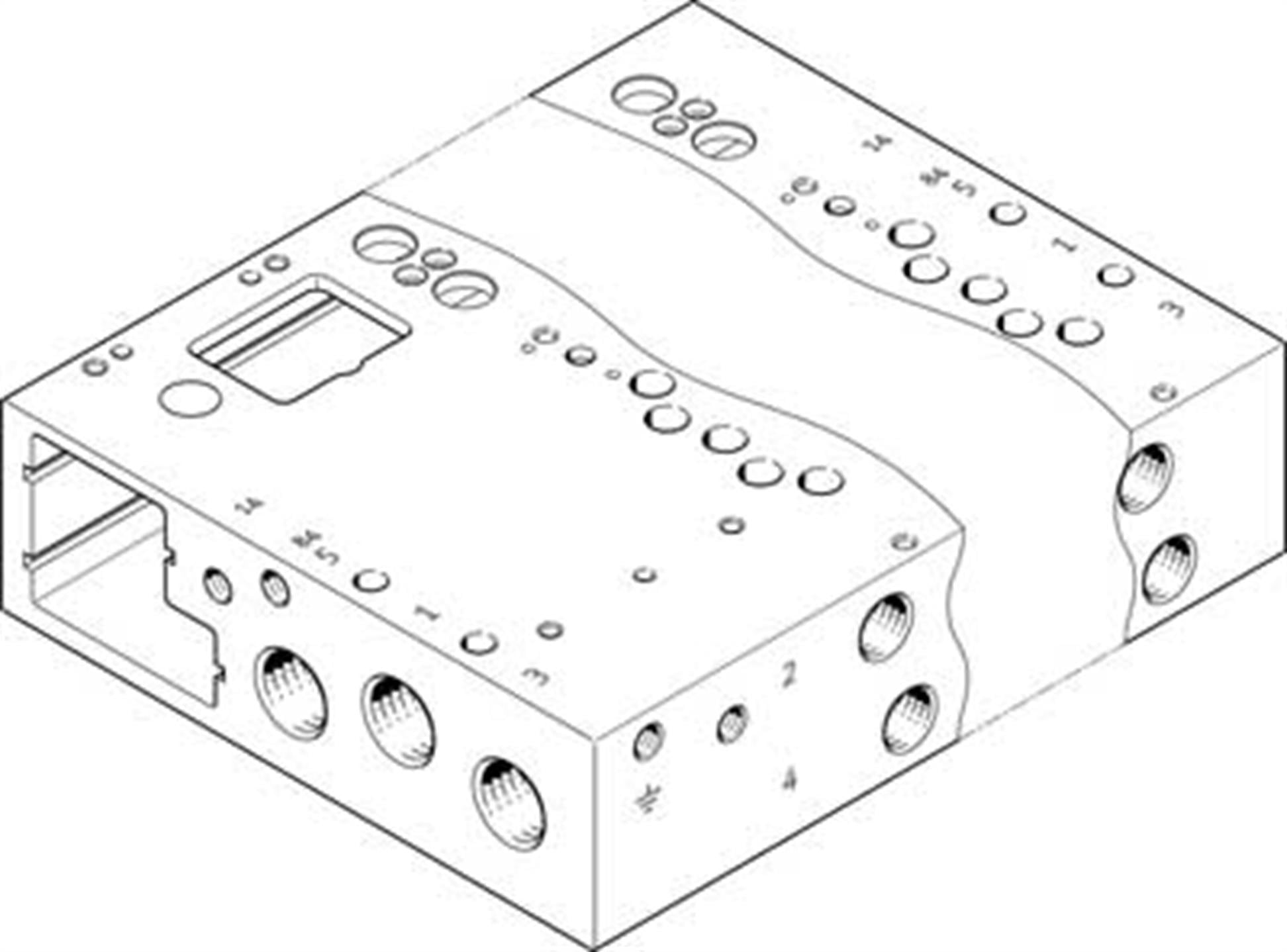 festo-vabm-l1-14w-g14-24-gr-manifold-r-29acd3.jpg