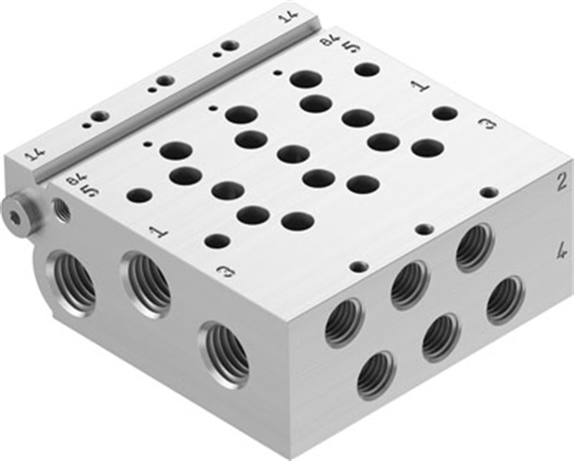 festo-vabm-l1-14w-g14-3-manifold-rayi--e-b651.jpg
