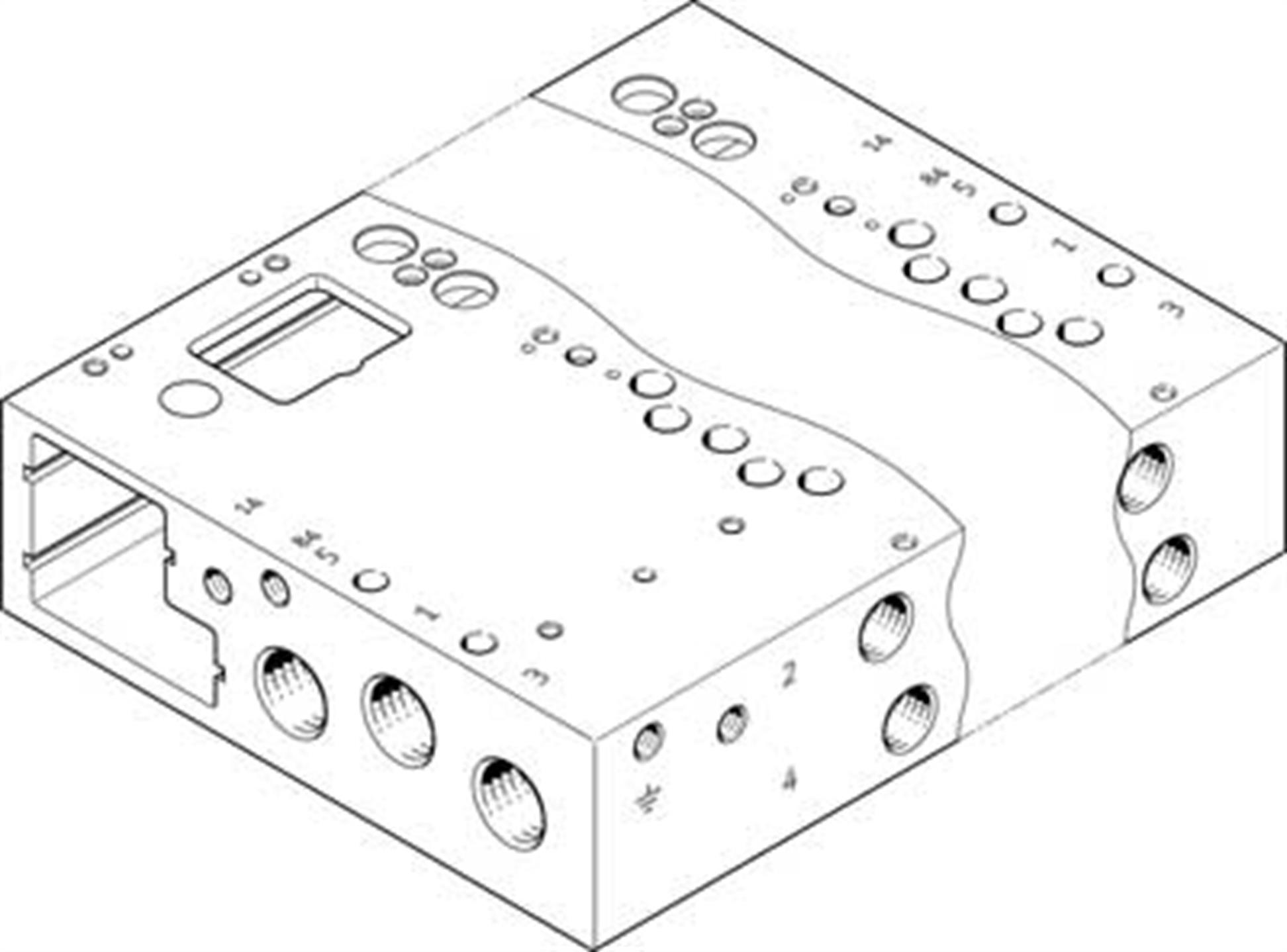 festo-vabm-l1-14w-g14-4-gr-manifold-ra-ddb-c3.jpg