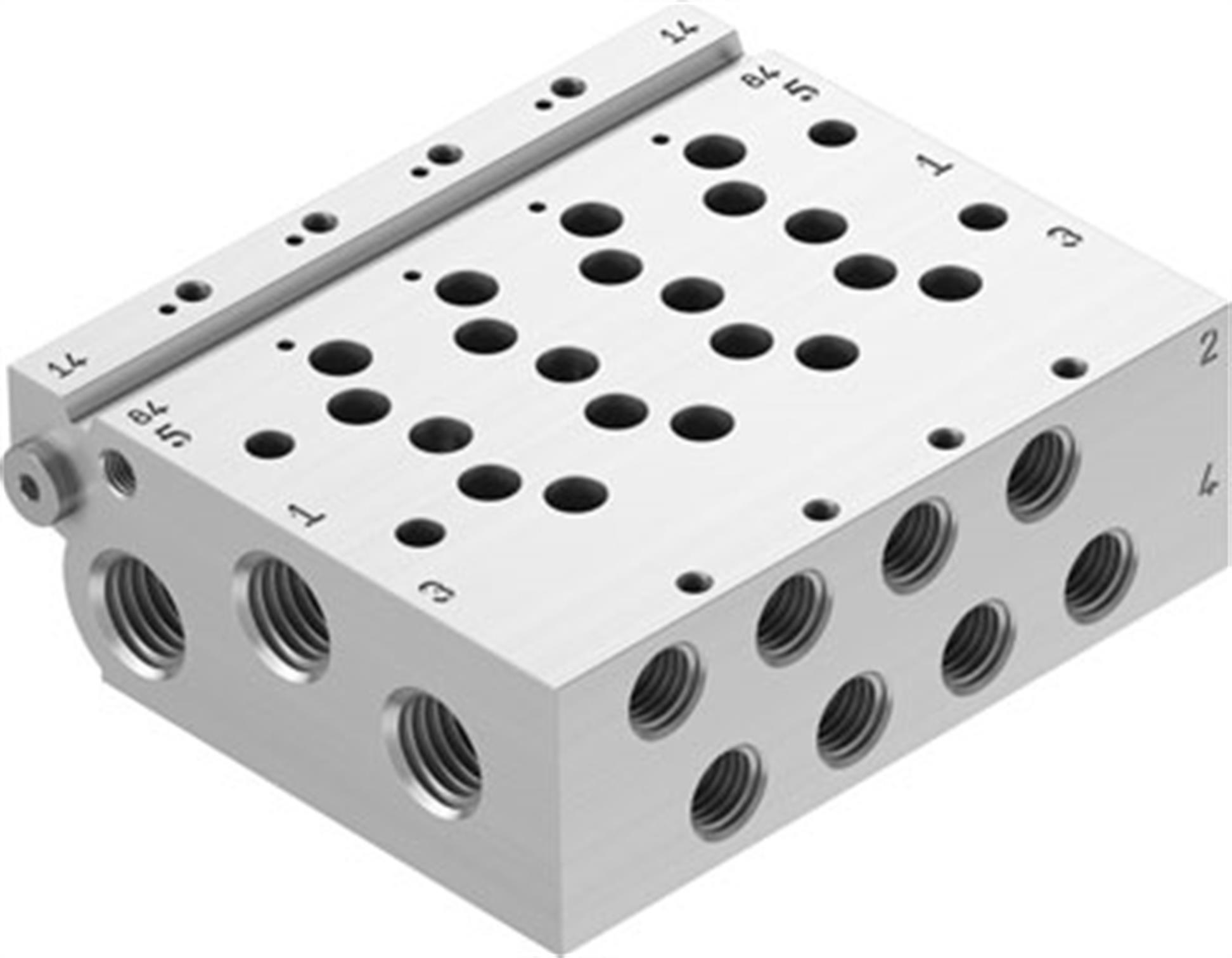 festo-vabm-l1-14w-g14-4-manifold-rayi--88ca-b.jpg