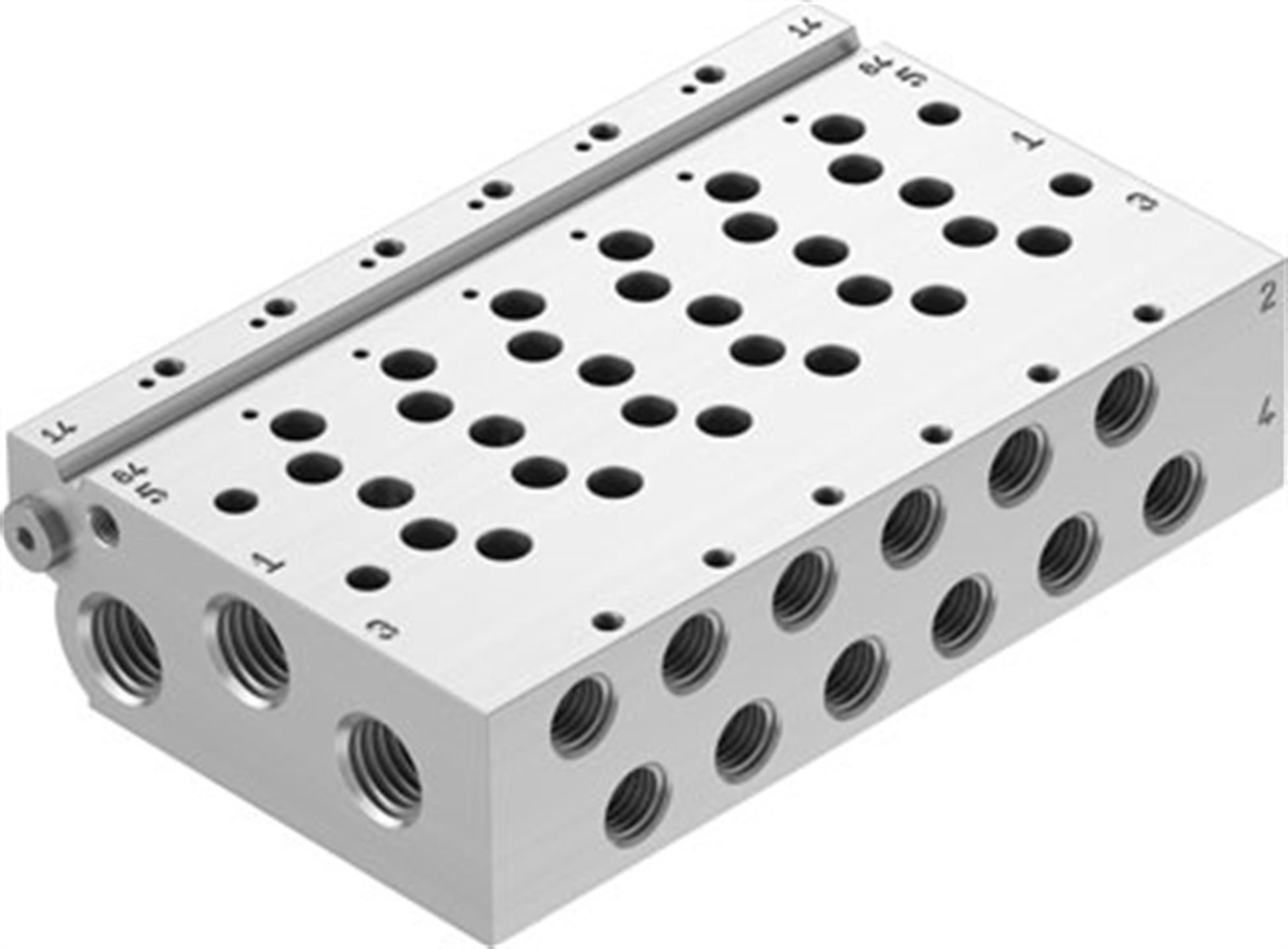 festo-vabm-l1-14w-g14-5-manifold-rayi--e23e4d.jpg
