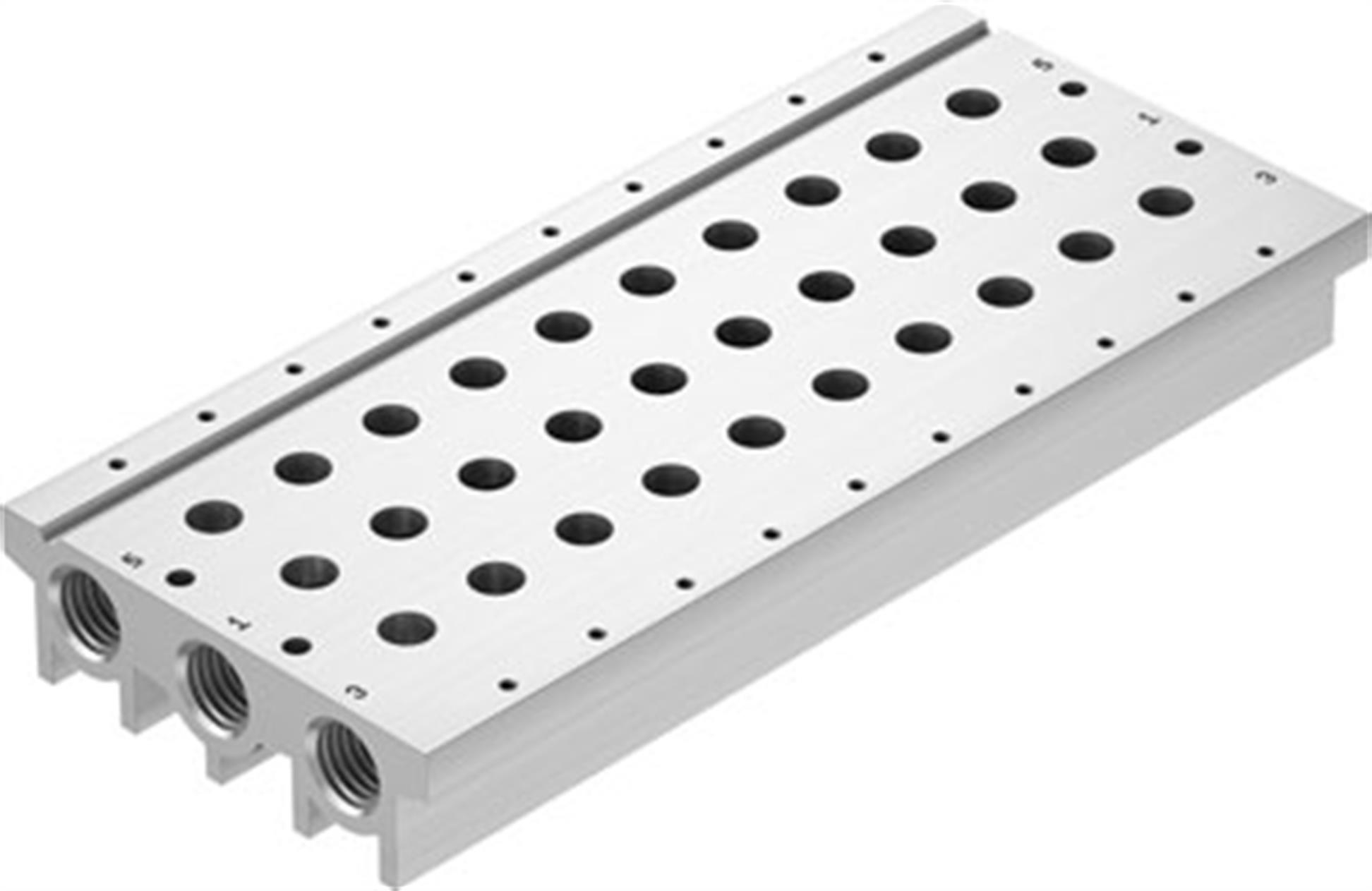 festo-vabm-l1-18s-g38-10-manifold-rayi--7258-.jpg