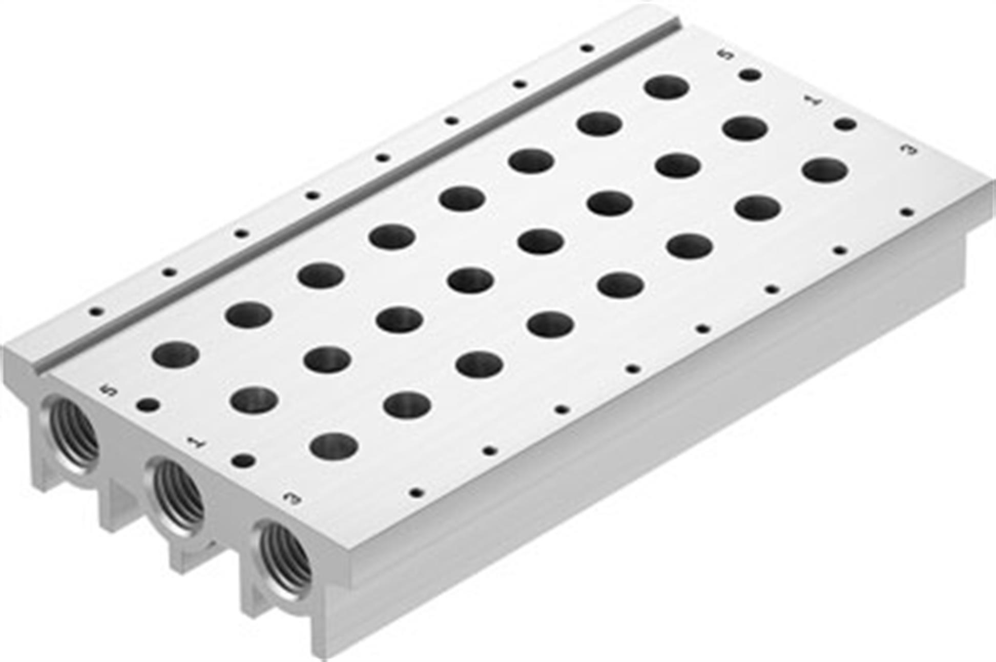 festo-vabm-l1-18s-g38-7-manifold-rayi--7c4e58.jpg