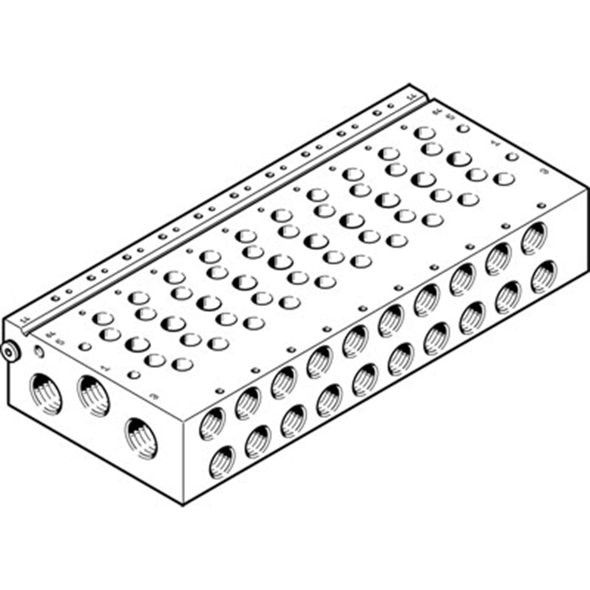 festo-vabm-l1-18w-g38-7-manifold-rayi--4f65-8.jpg