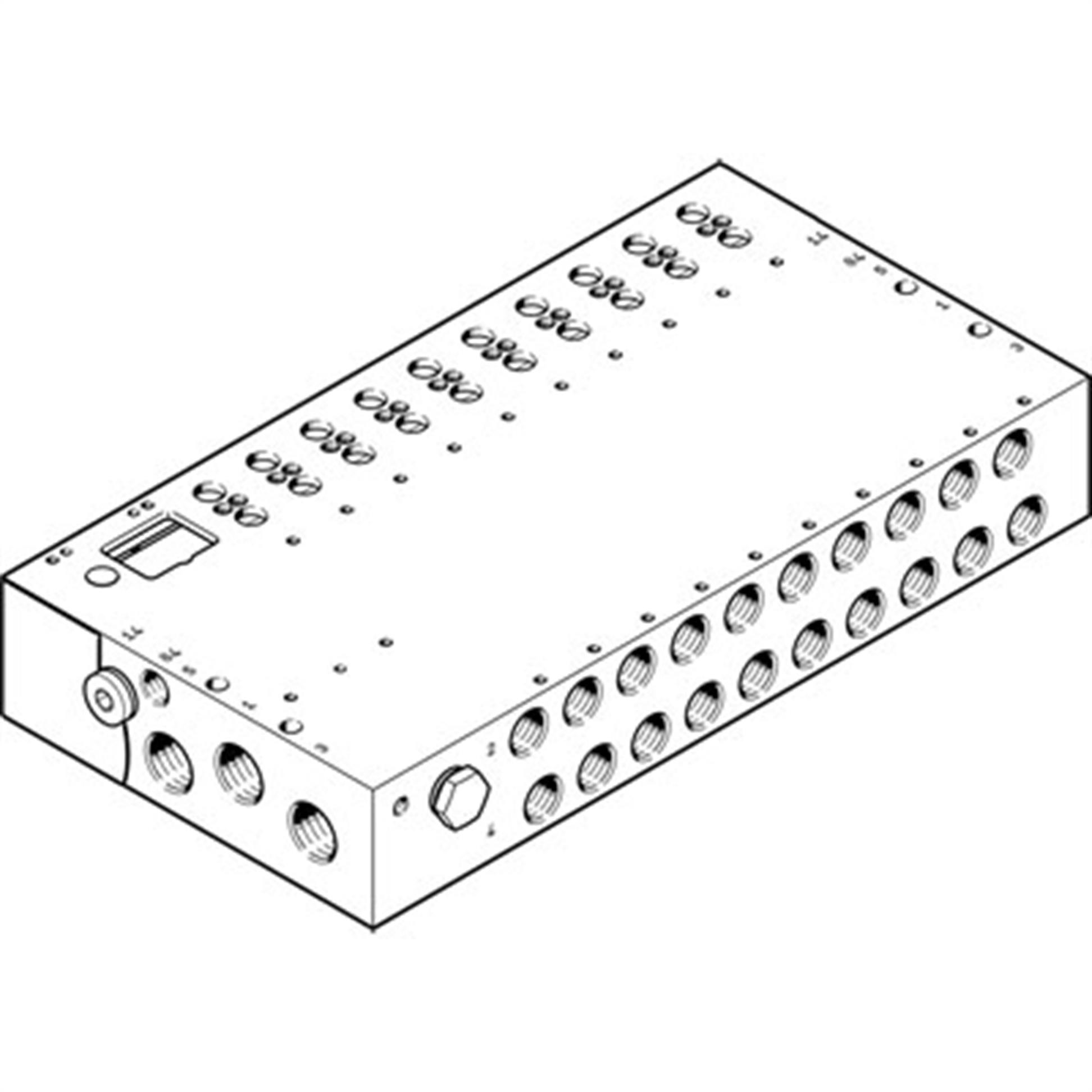 festo-vabm-l1-18w-g38-8-g-manifold-ray-8-96cf.jpg