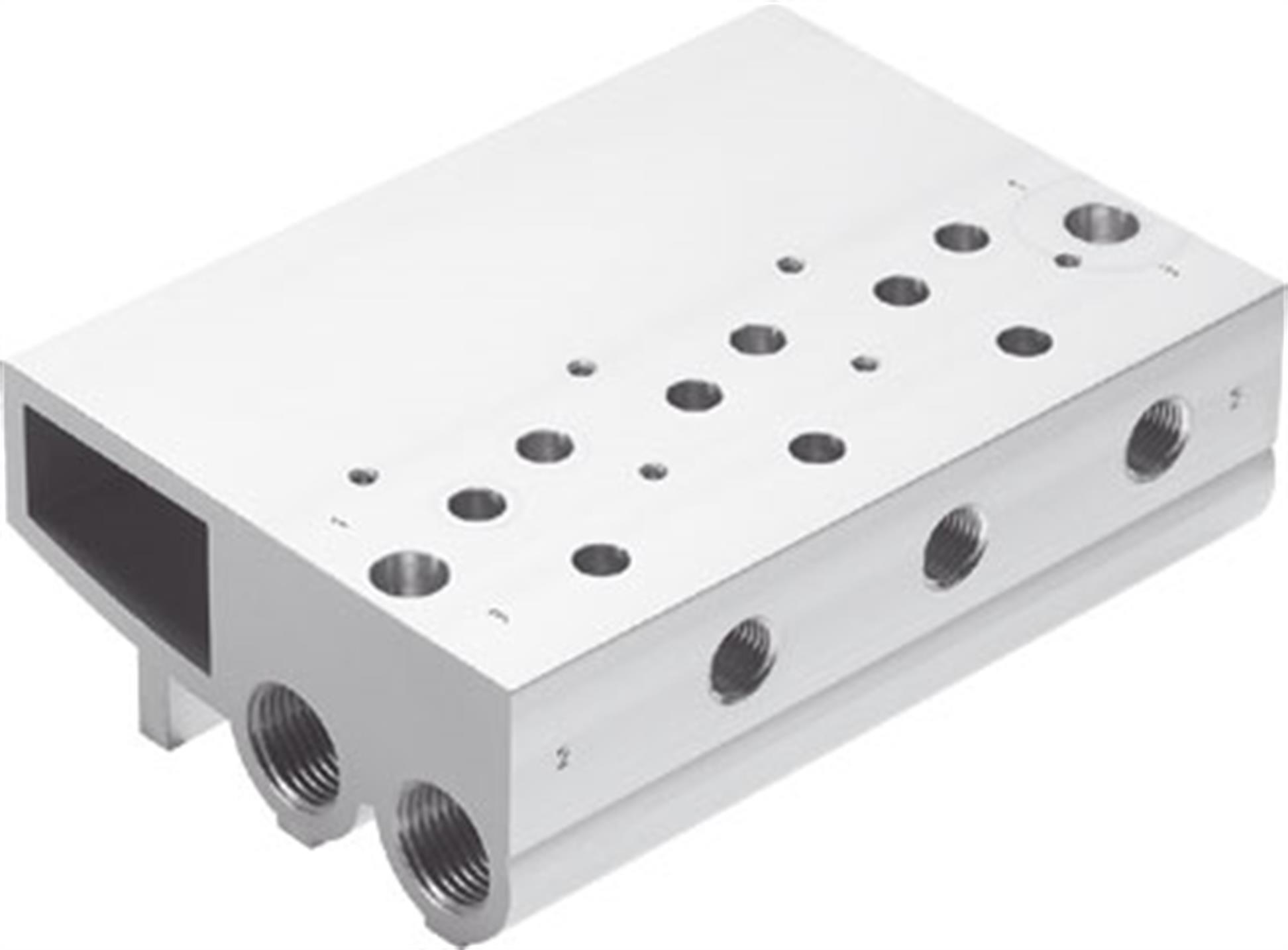 festo-vabm-p1-sf-g14-2-p3-manifold-blo-5a2d8f.jpg
