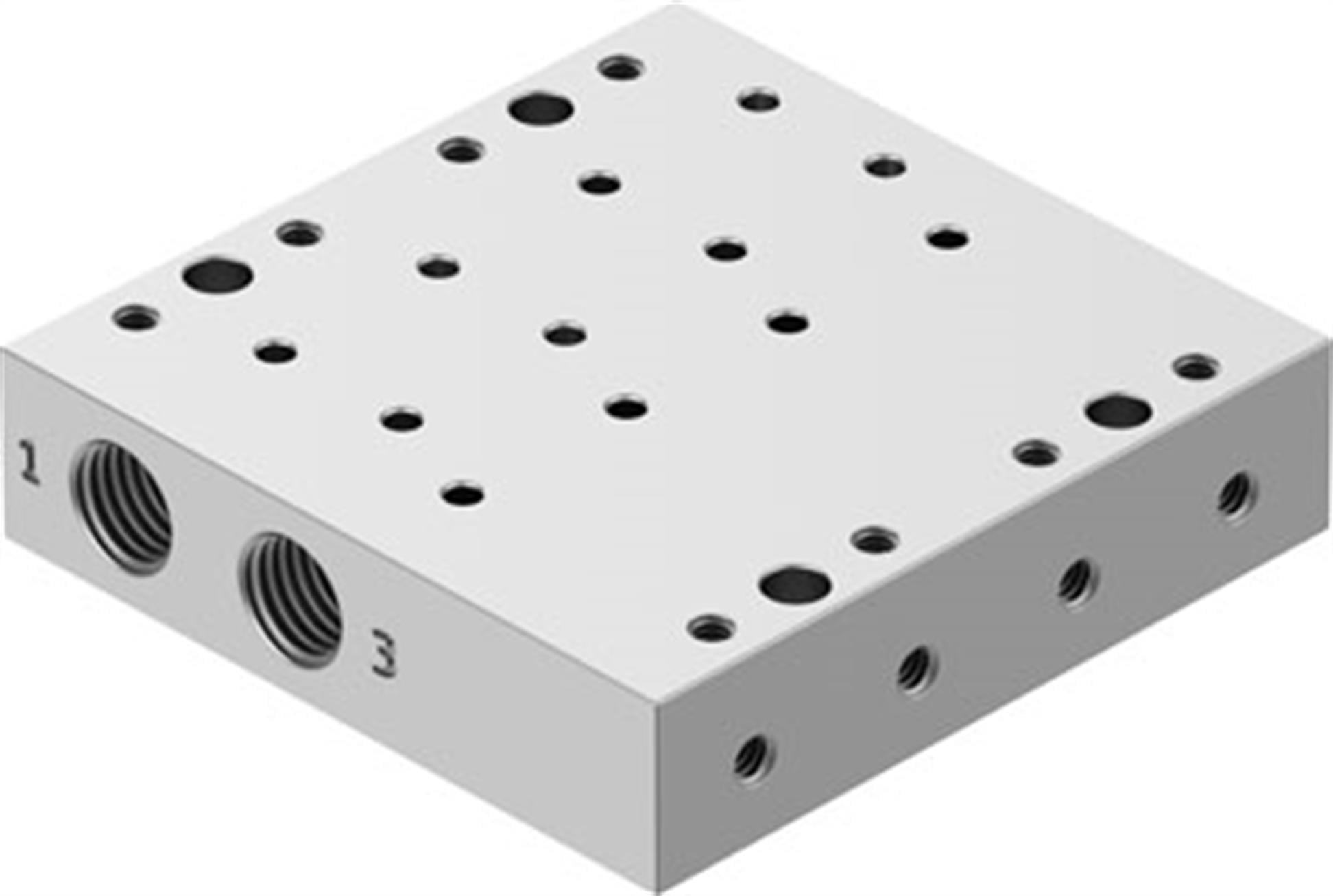 festo-vabm-p6-15mb-g18-m5-4-manifold-r-9095-2.jpg
