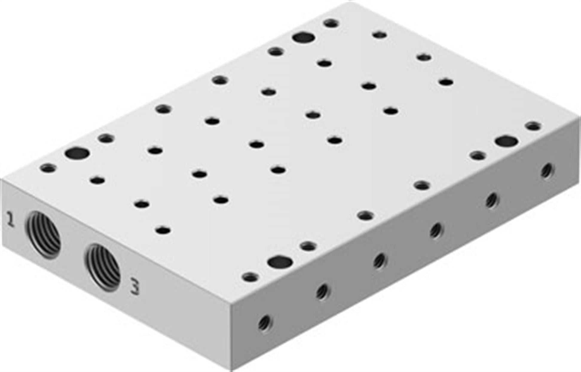 festo-vabm-p6-15mb-g18-m5-6-manifold-r-3-2eac.jpg