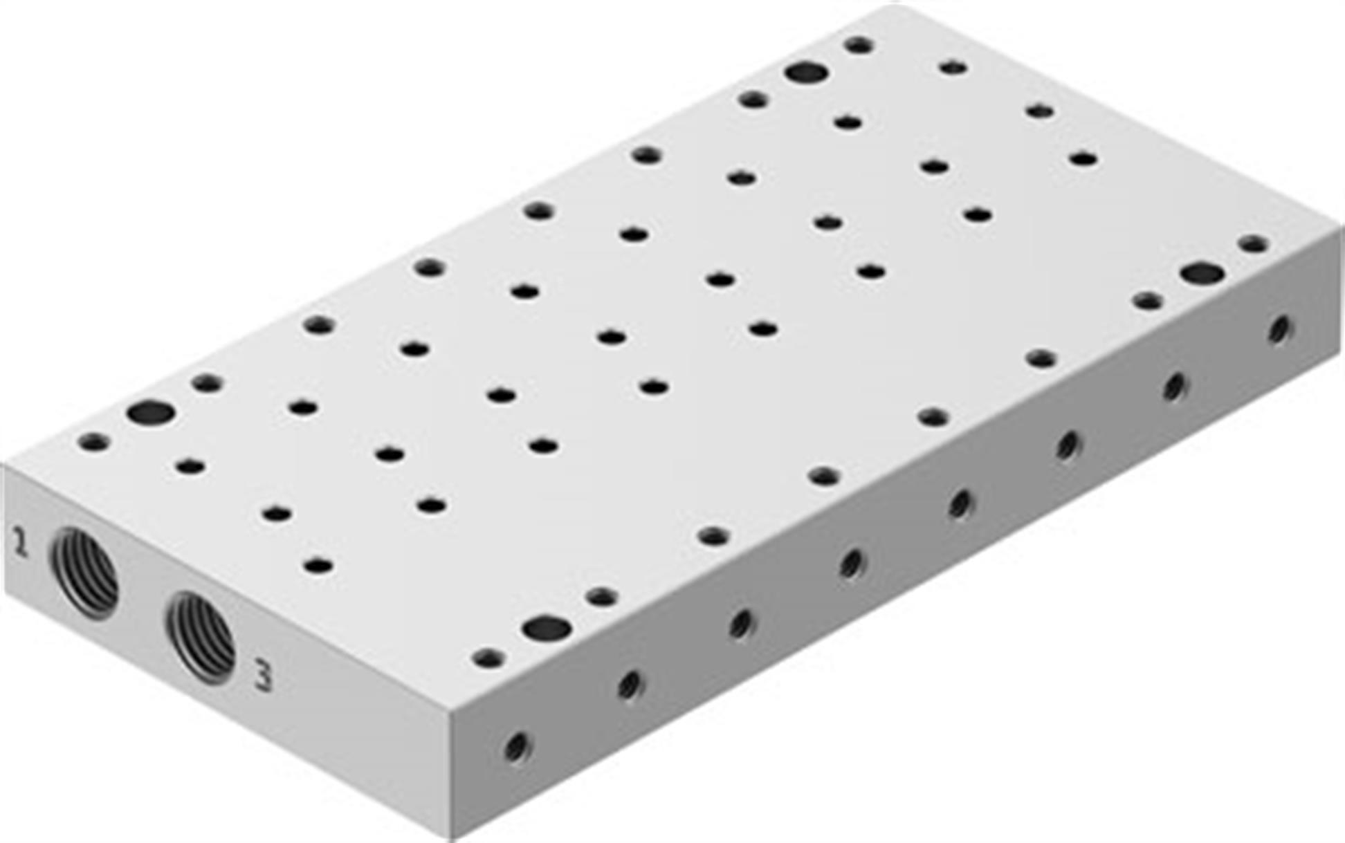 festo-vabm-p6-15mb-g18-m5-8-manifold-r-cb-24b.jpg