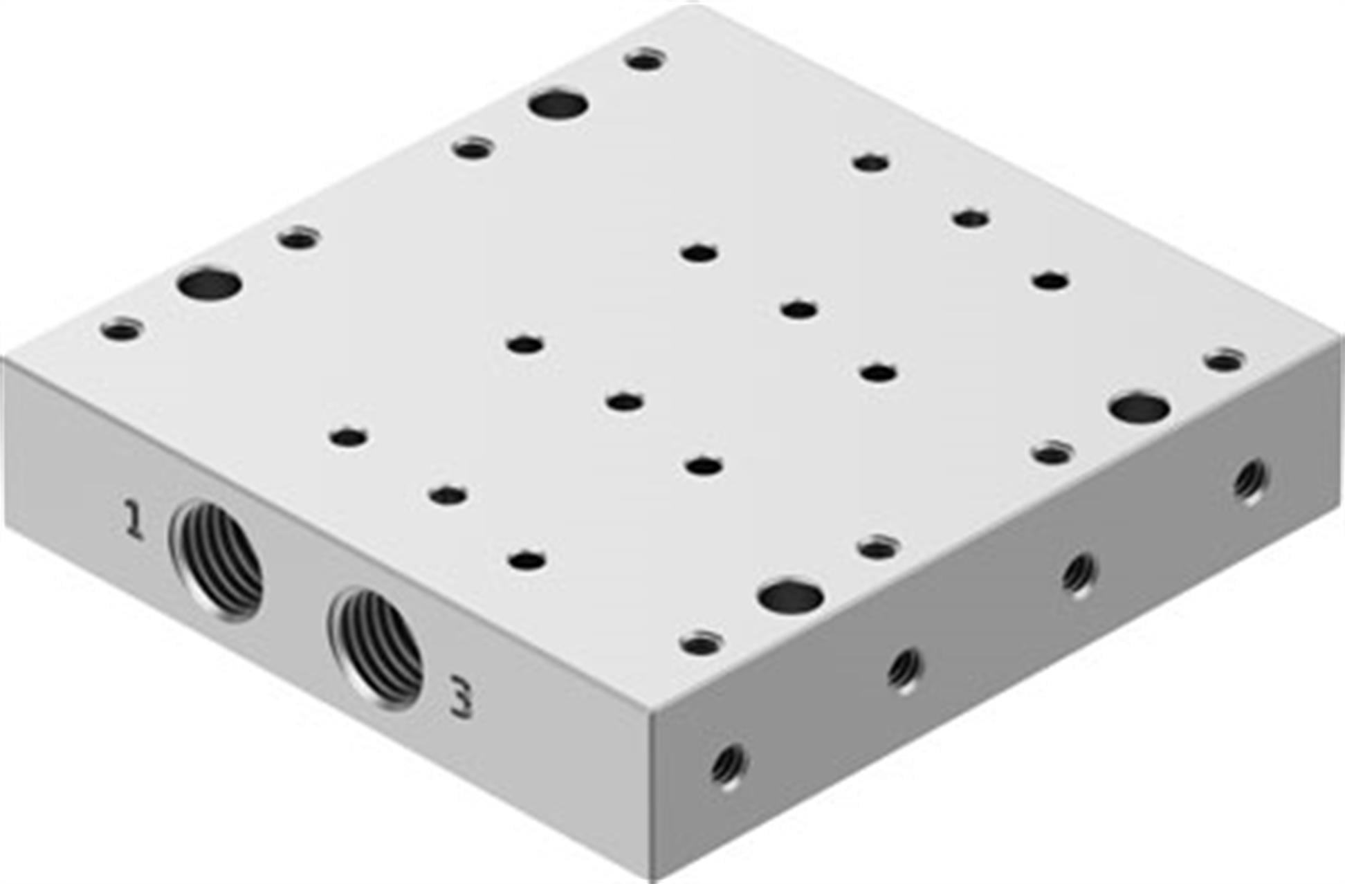 festo-vabm-p7-18mb-g18-m5-4-manifold-r-5-f4ca.jpg