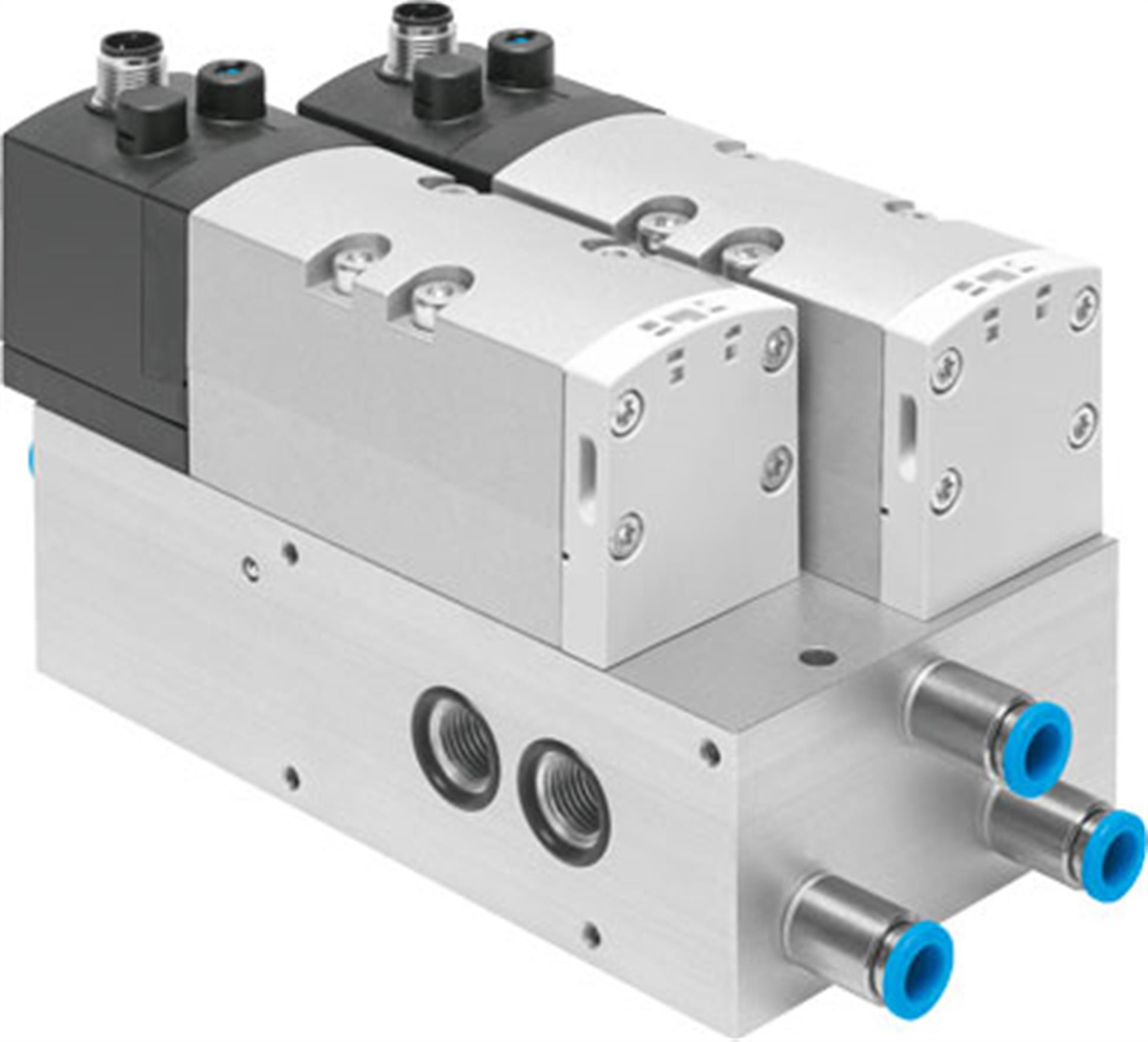 festo-vabp-s1-1v1g-g14-2m-r3-baglanti--64a-85.jpg