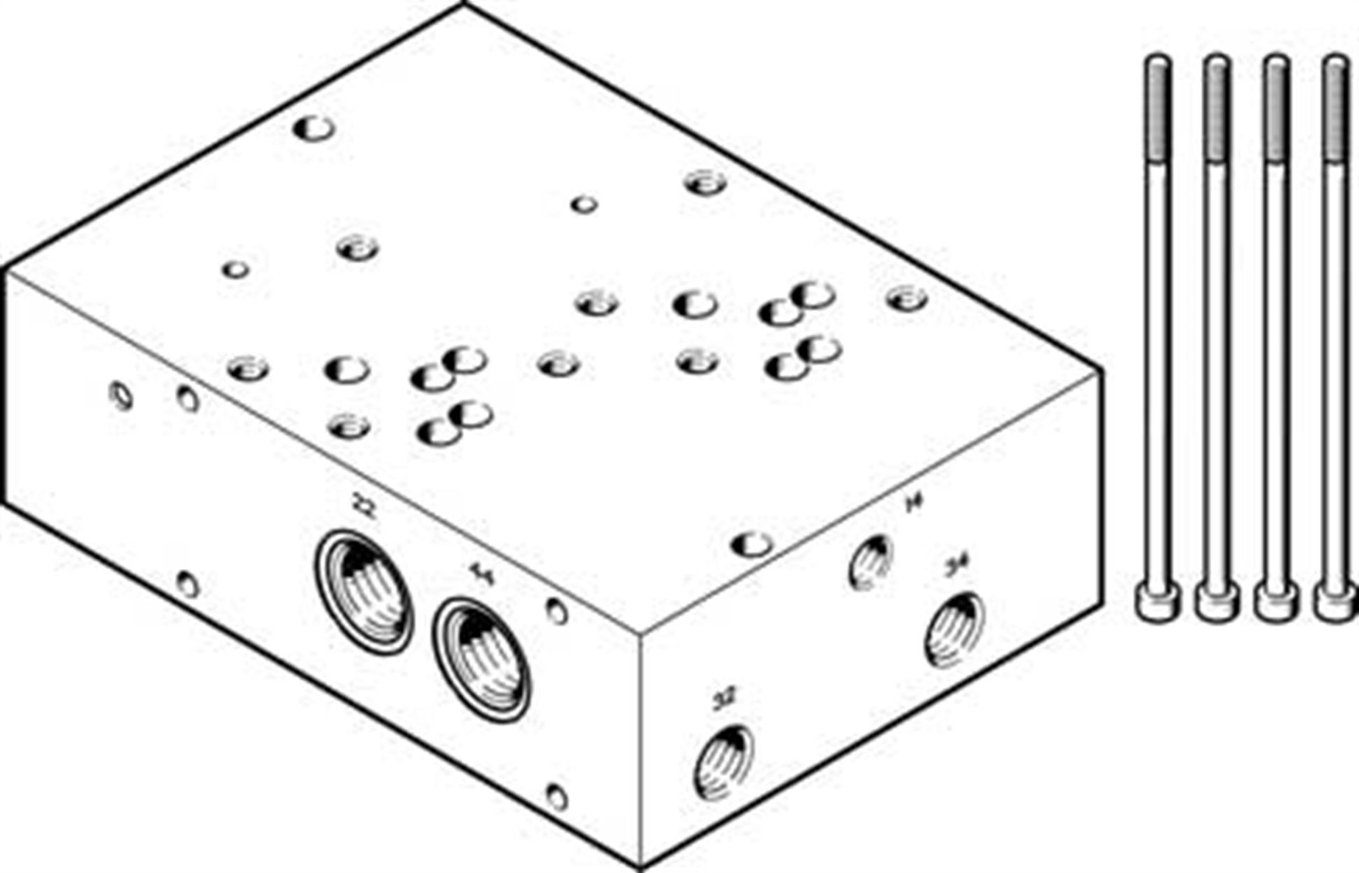 festo-vabp-s1-2v1g-g38-2-baglanti-plak-745-93.jpg
