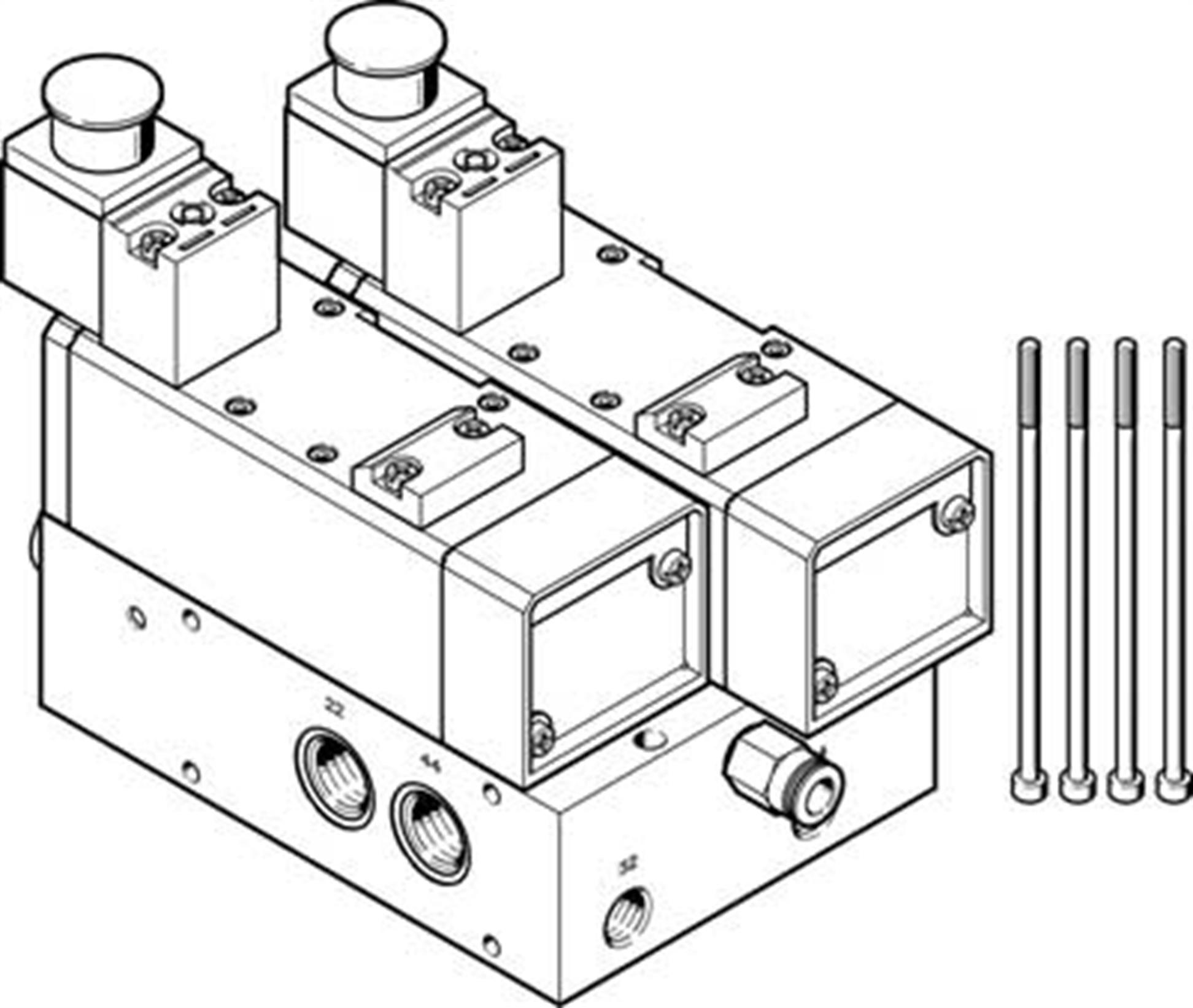 festo-vabp-s1-2v1g-g38-2m-a1-baglanti--d8e-bf.jpg