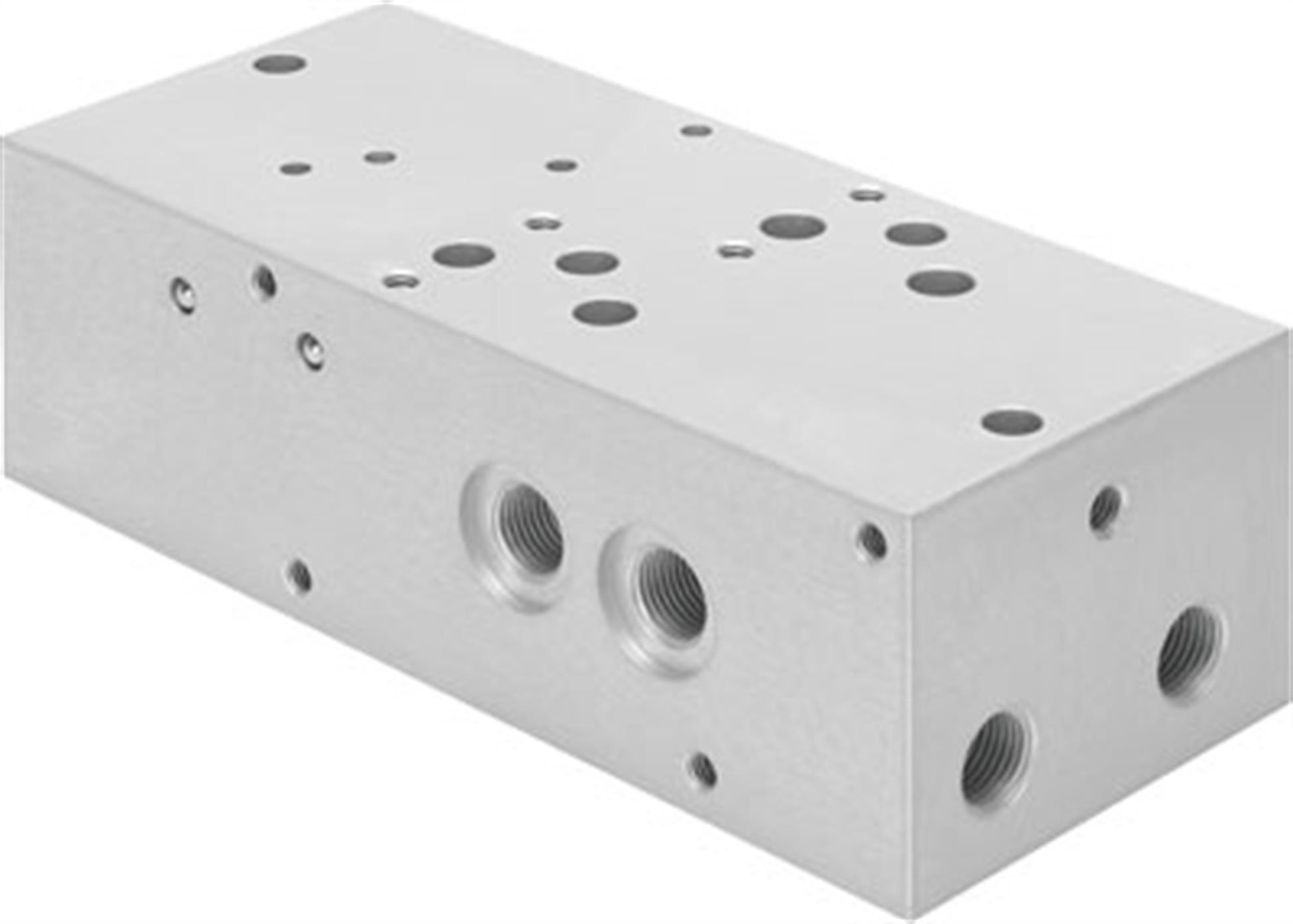 festo-vabp-s3-26v1g-g18-2-baglanti-pla-1b9d-4.jpg
