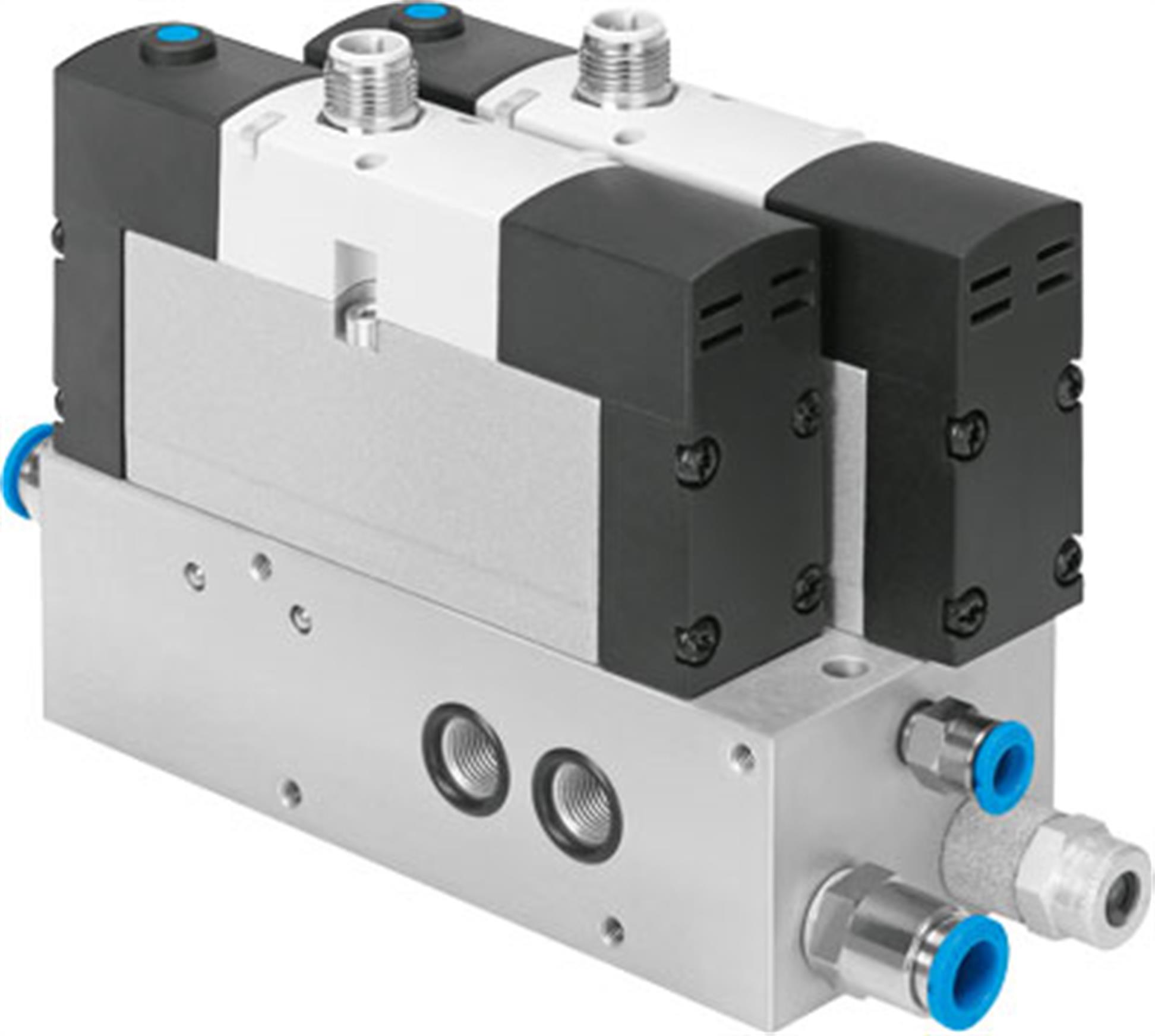 festo-vabp-s3-26v1g-g18-2m-r3-baglanti-89fa34.jpg