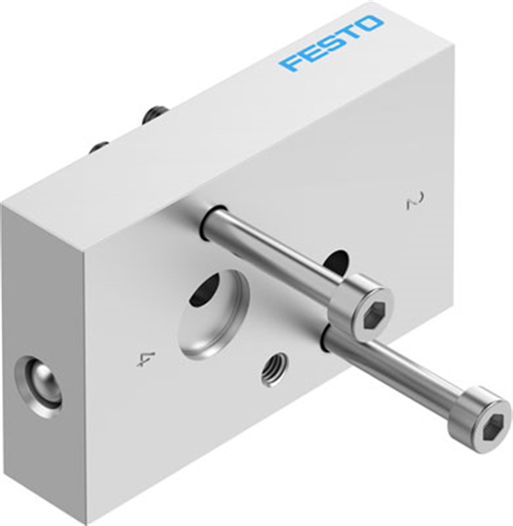 festo-vabs-b14-180-ff14-montaj-plakasi-6a7476.jpg