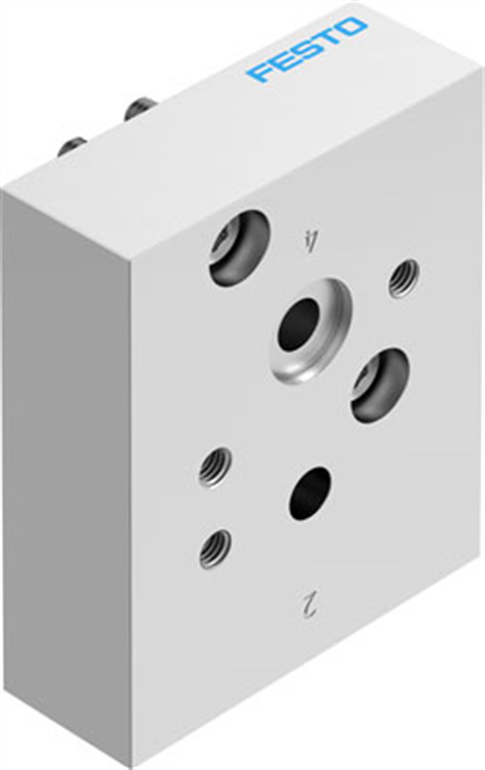festo-vabs-b14-270-ff14-montaj-plakasi-06-491.jpg