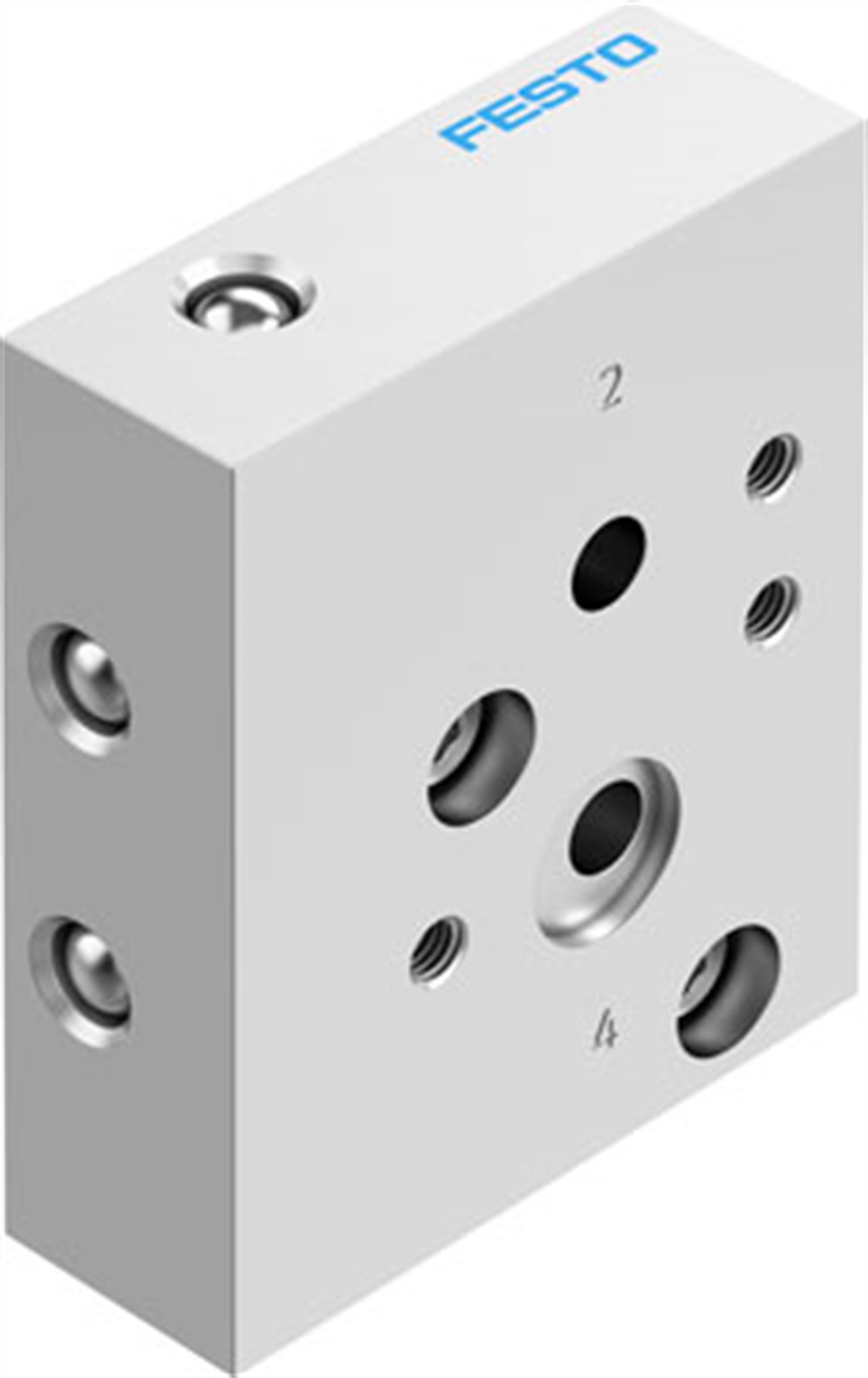 festo-vabs-b14-90-ff14-montaj-plakasi--d-df15.jpg