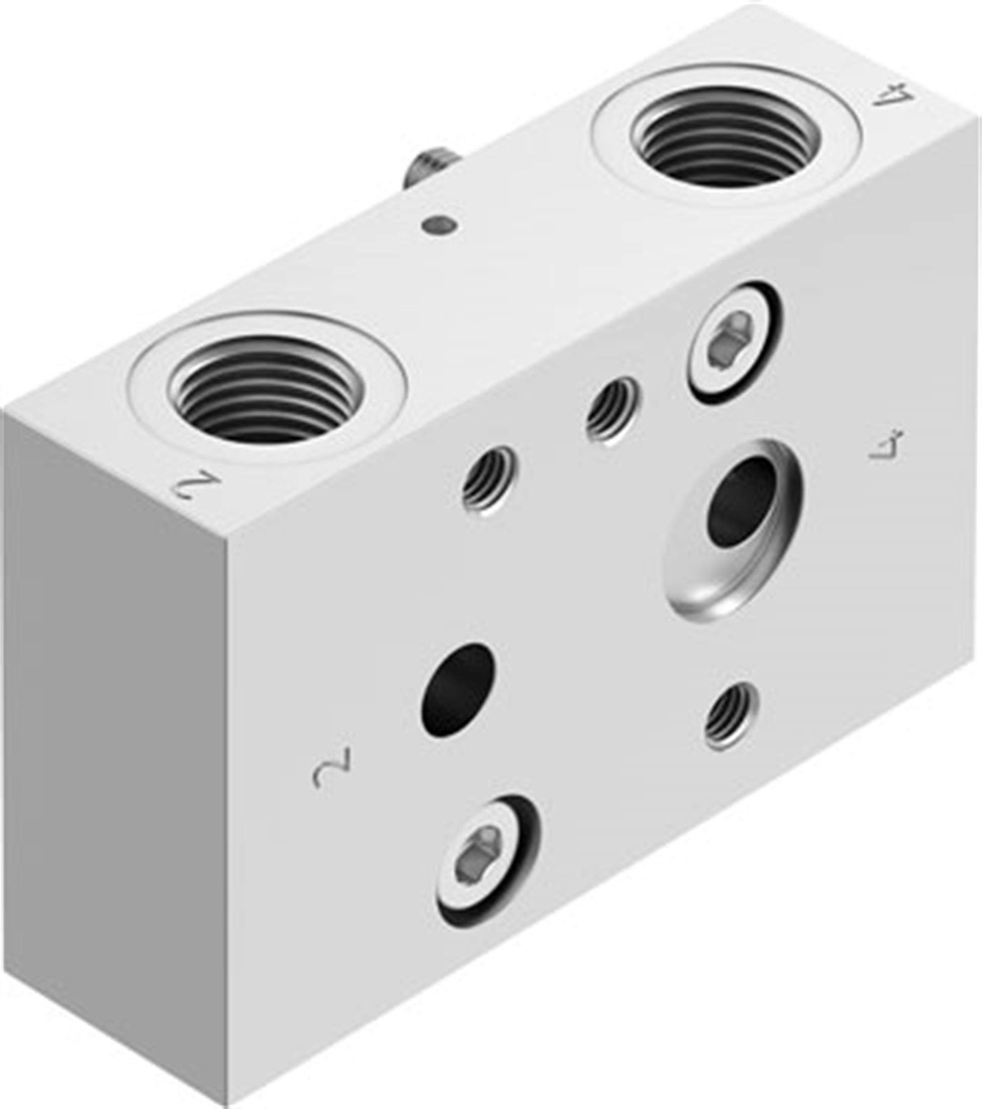 festo-vabs-b14-t-fn14-baglanti-plakasi-1-c26d.jpg