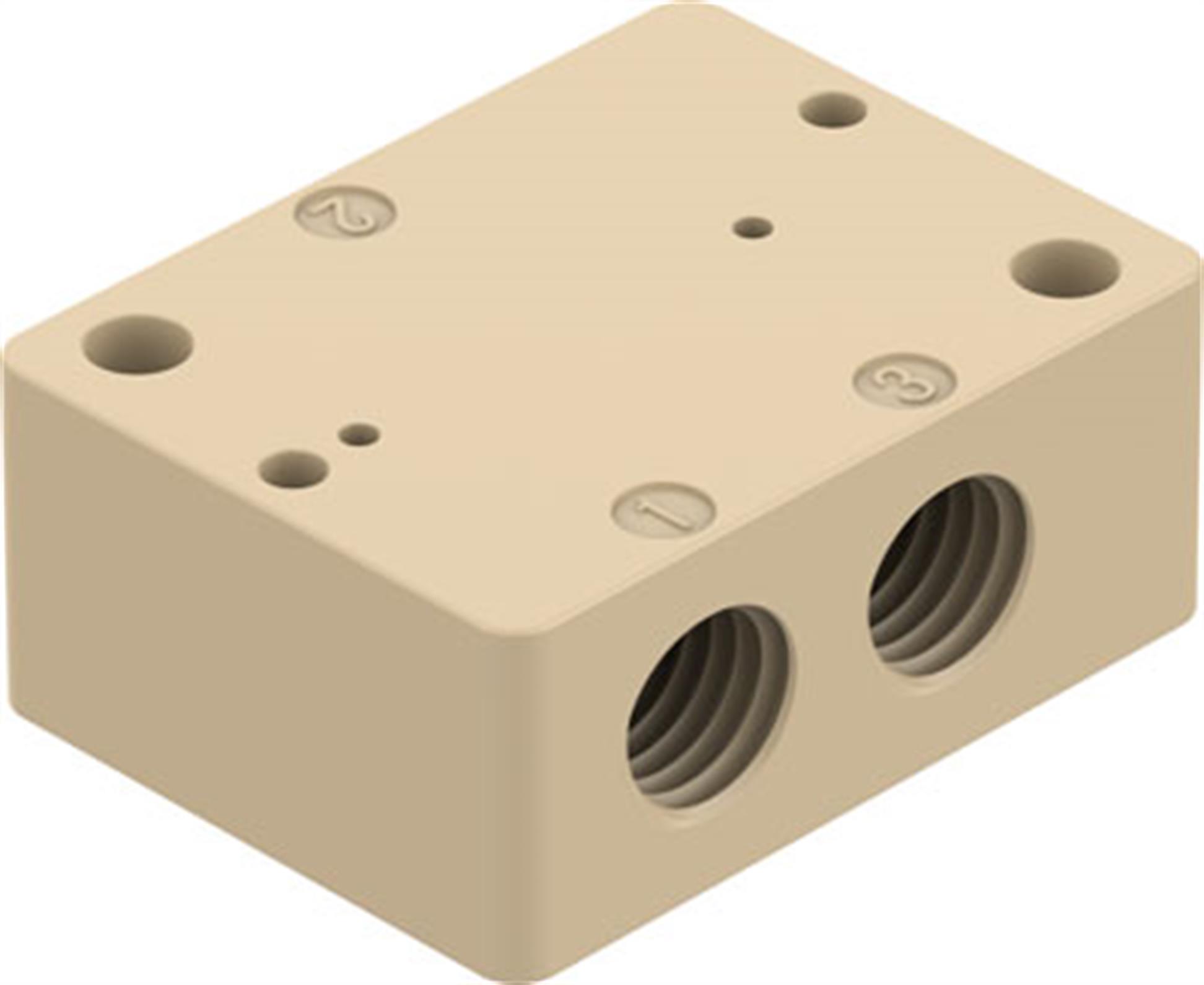 festo-vabs-k2-10s-16-m6-p-baglanti-pla-87c-94.jpg