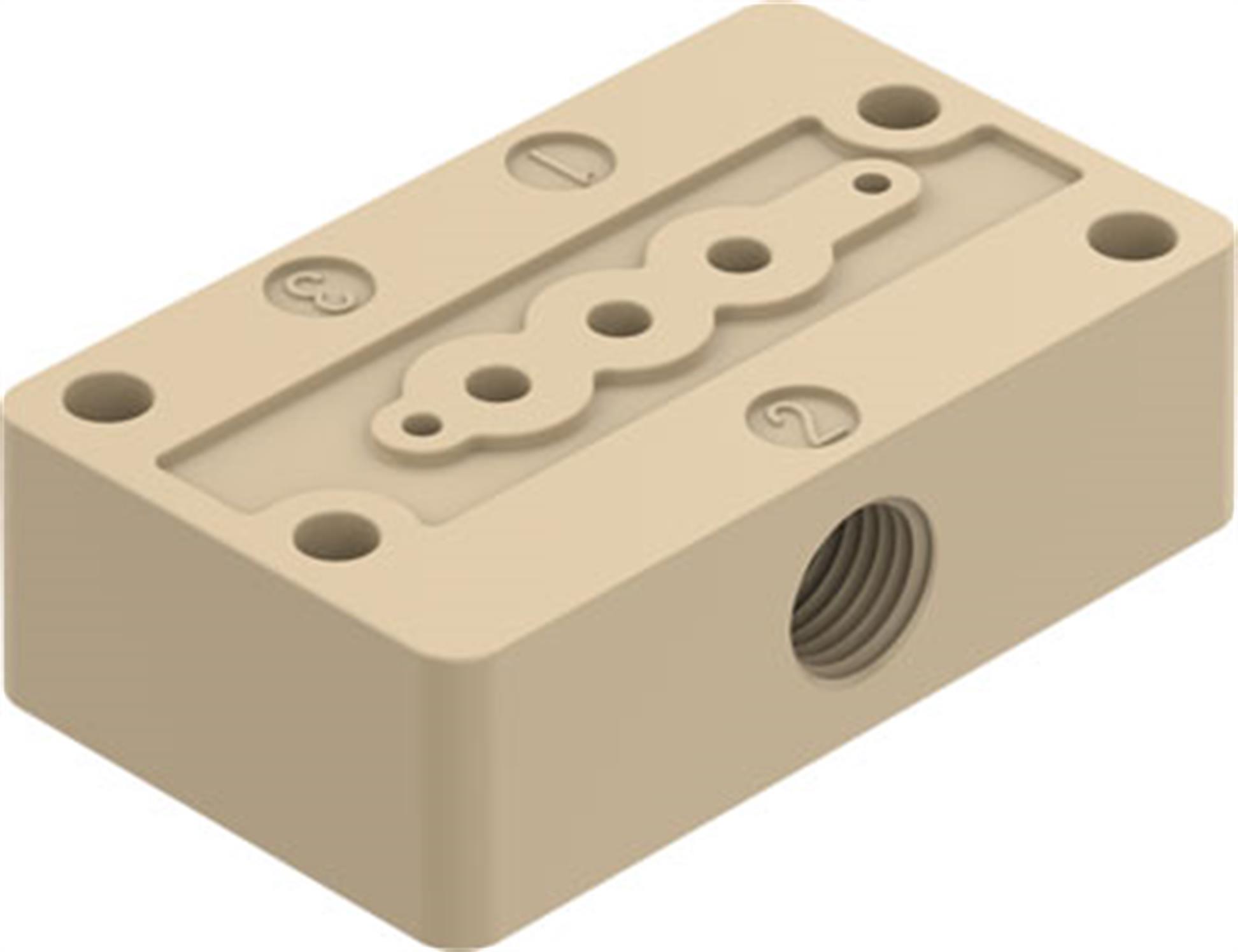 festo-vabs-k2-12s-20-u14-p-baglanti-pl-07db-a.jpg