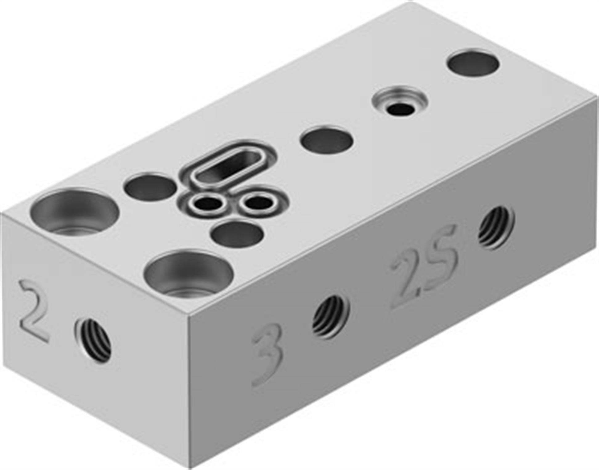 festo-vabs-p12-s-m5-p3-baglanti-plakas--9a33f.jpg