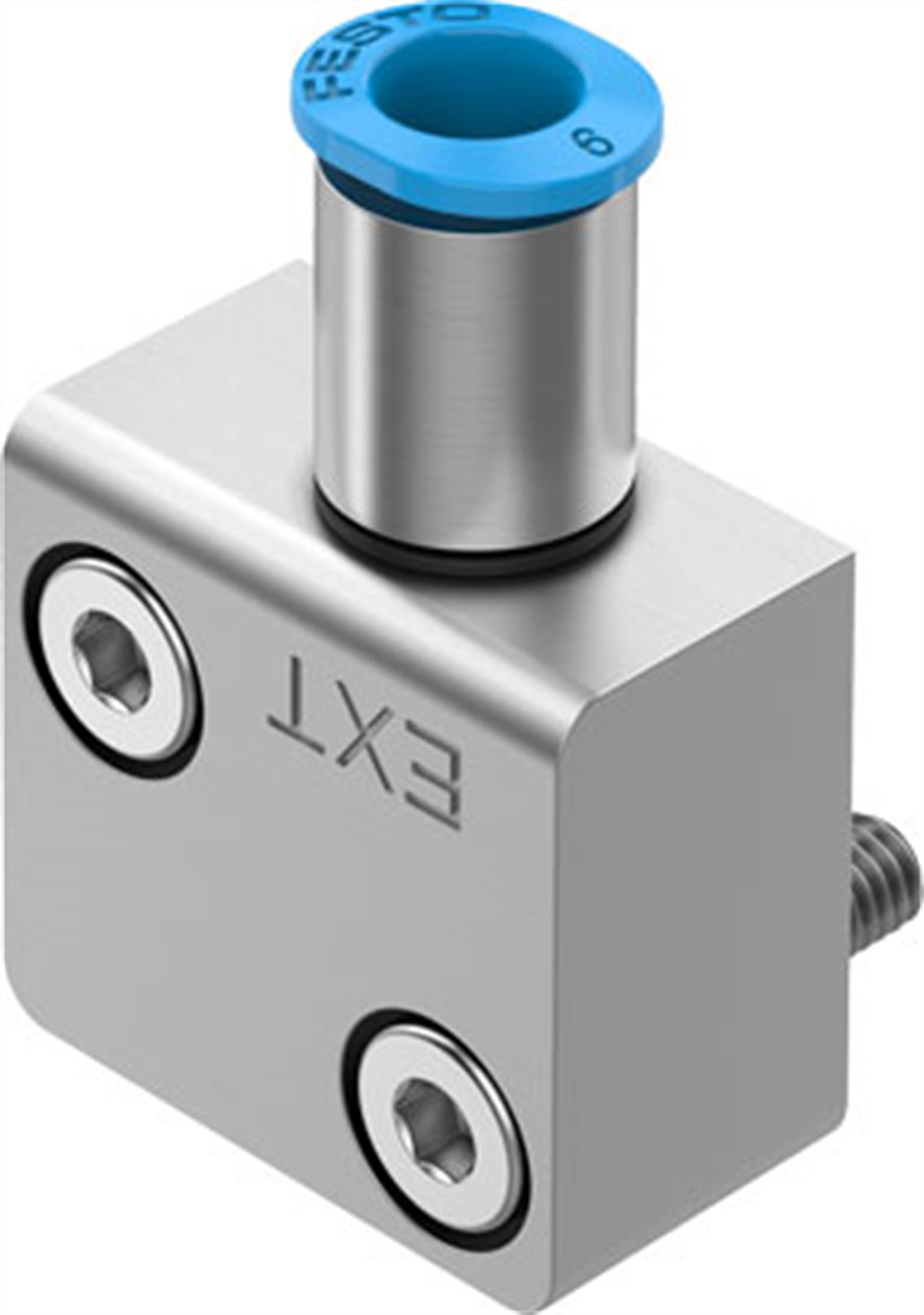 festo-vabs-p15-s-b6-baglanti-kiti-8070-e98-76.jpg