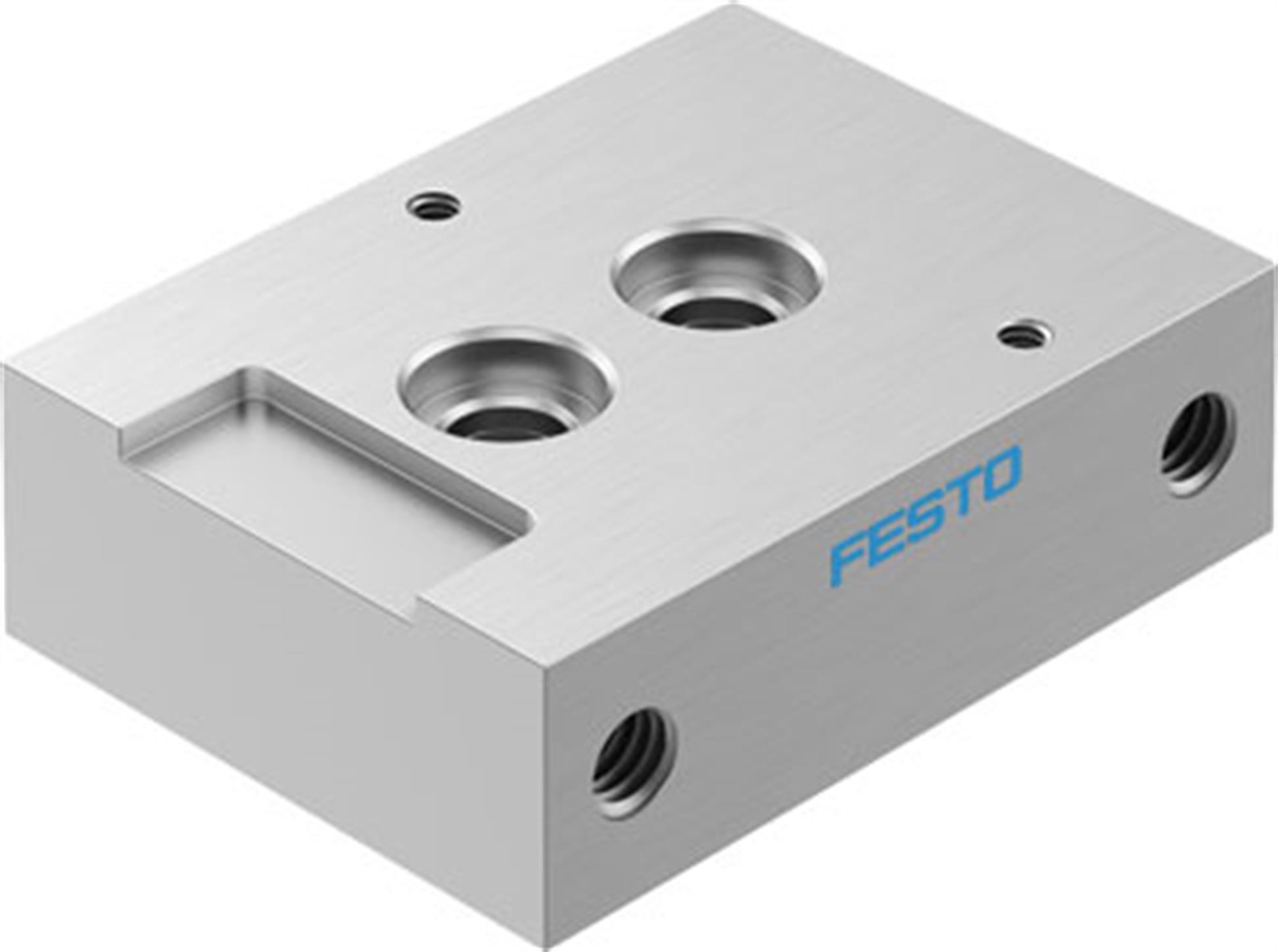 festo-vabs-p16-10s-m5-baglanti-plakasi-3e72e2.jpg