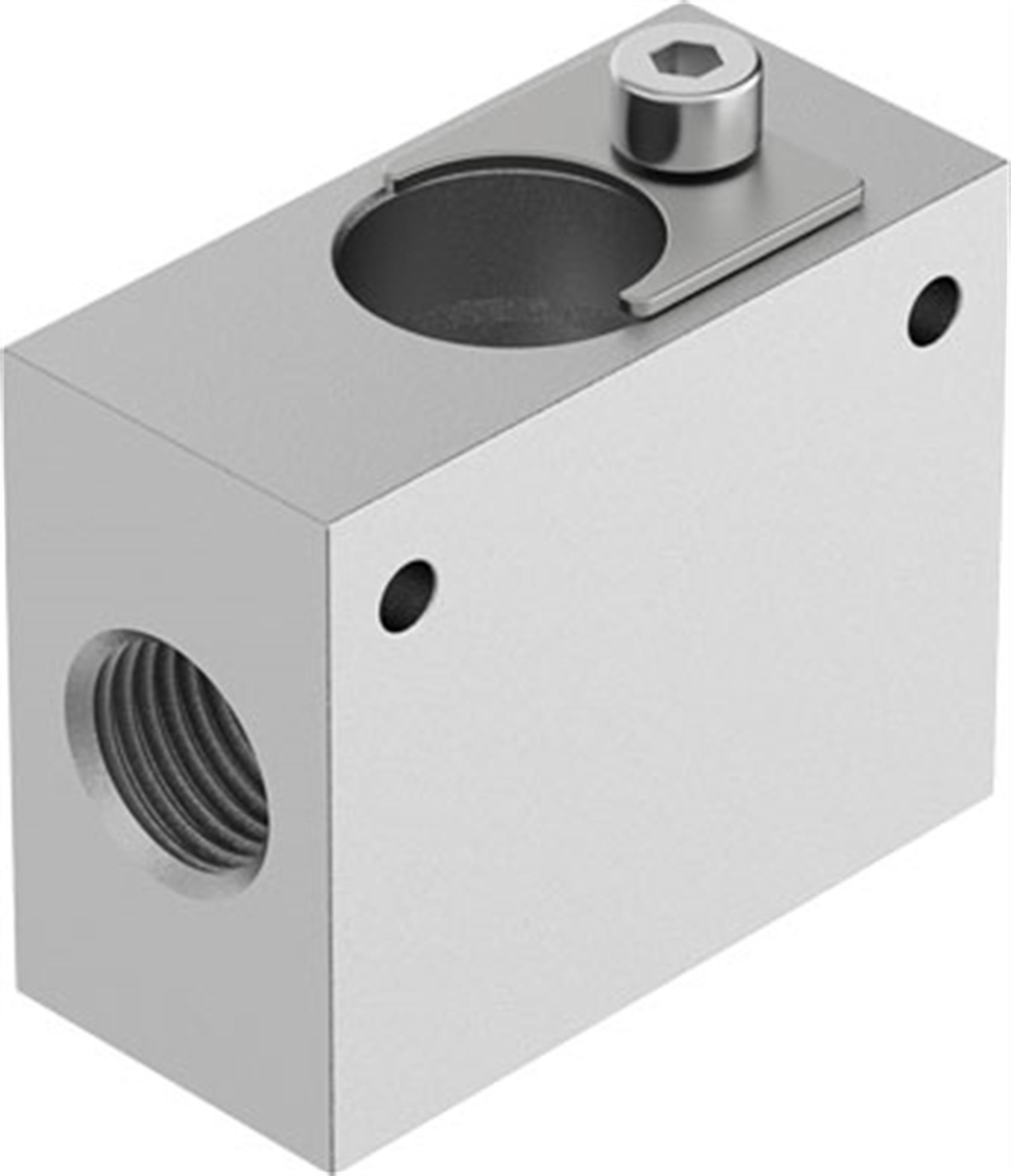 festo-vabs-p4-10s-g14-manifold-blok-80-a57b37.jpg