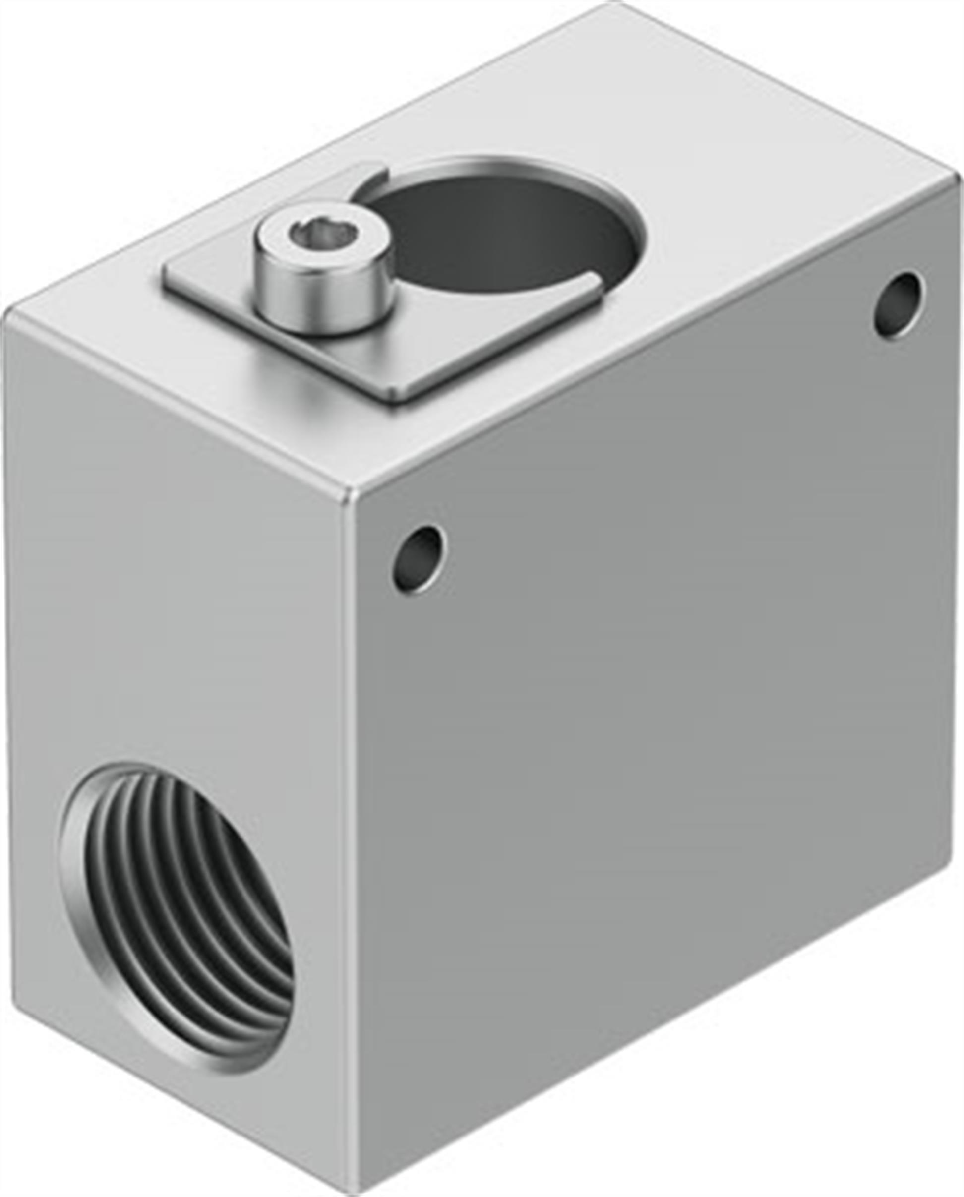 festo-vabs-p4-20s-g38-manifold-blok-80-6d-cd0.jpg