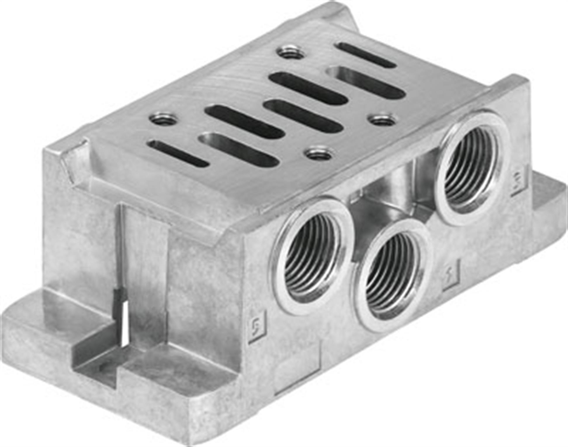 festo-vabs-s1-1s-n38-baglanti-plakasi--4795-4.jpg