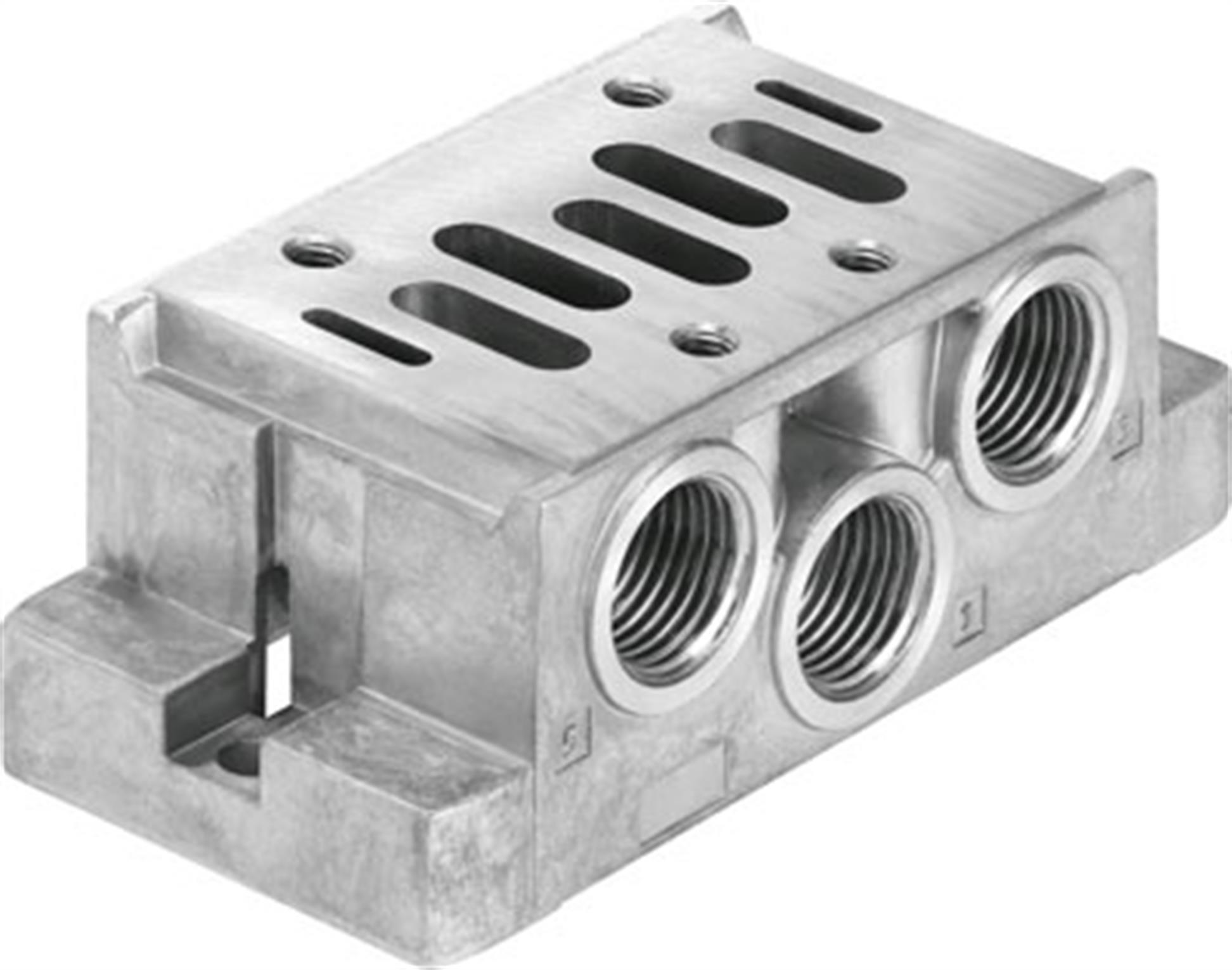 festo-vabs-s1-2s-g12-baglanti-plakasi---4dc9-.jpg