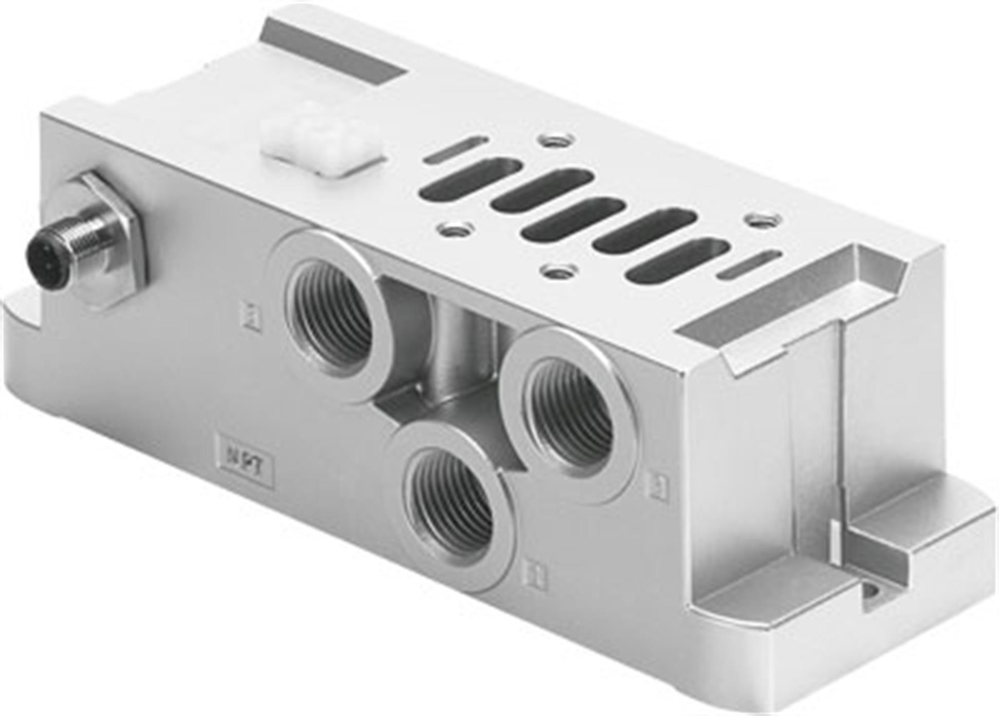 festo-vabs-s2-2s-g12-b-r3-ex1e-baglant-8-b9bc.jpg