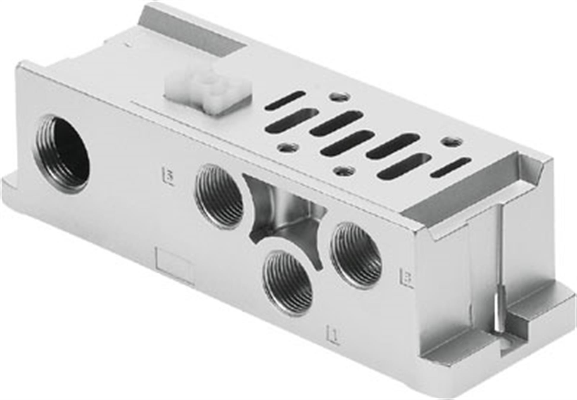 festo-vabs-s2-2s-g12-c1-baglanti-plaka-62-4d4.jpg